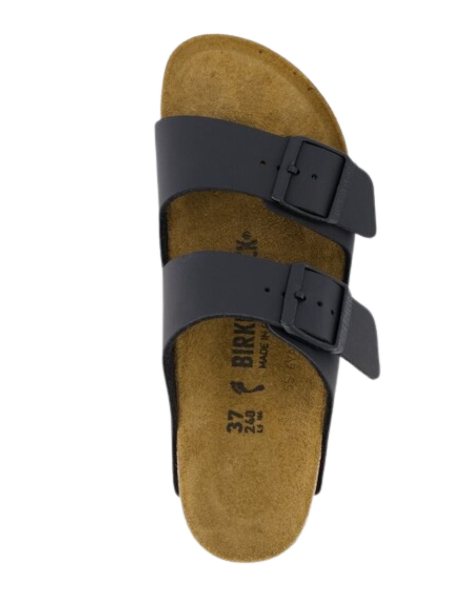 Birkenstock Arizona Birko Flor Narrow