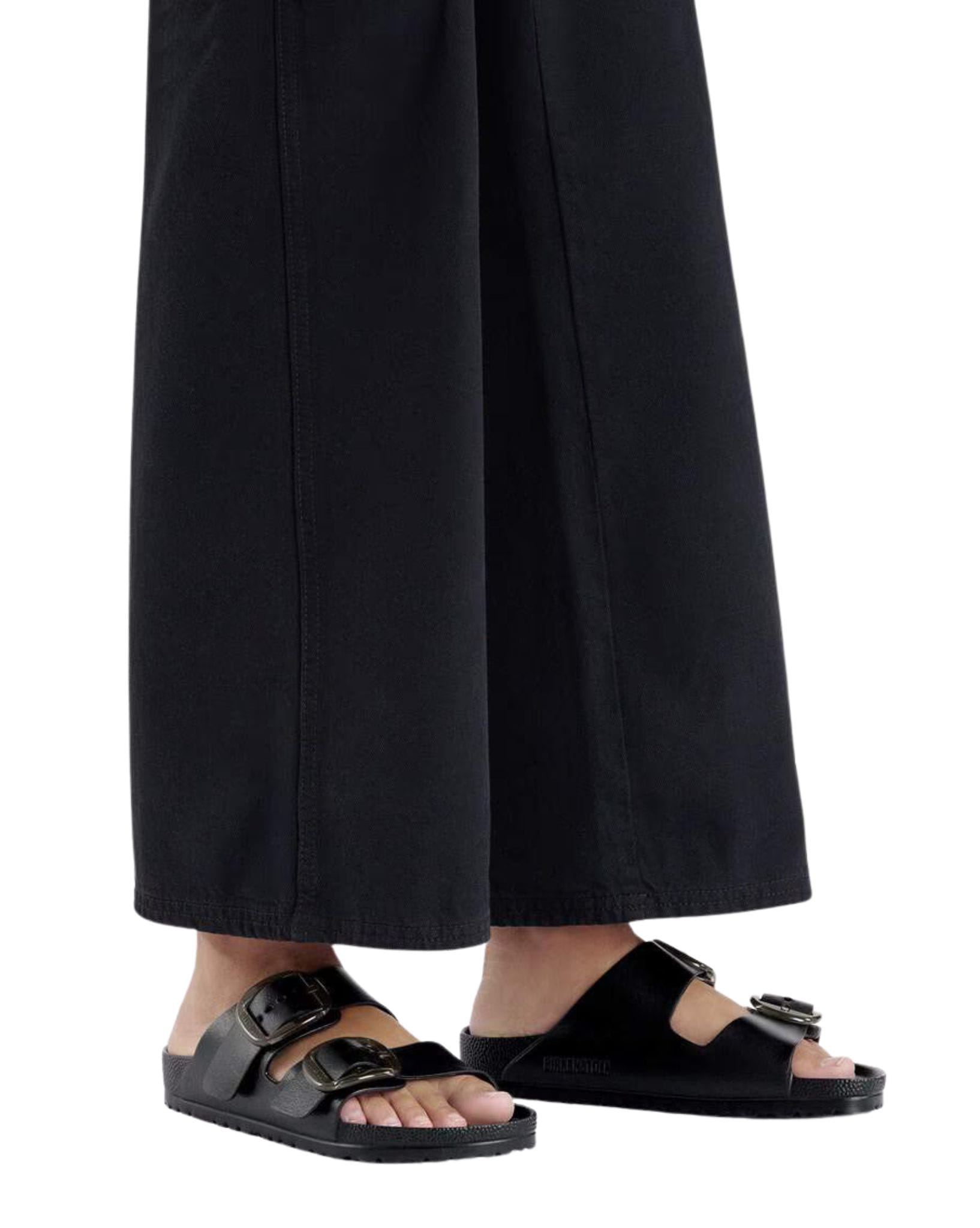 Birkenstock Arizona Eva Big Buckle Narrow