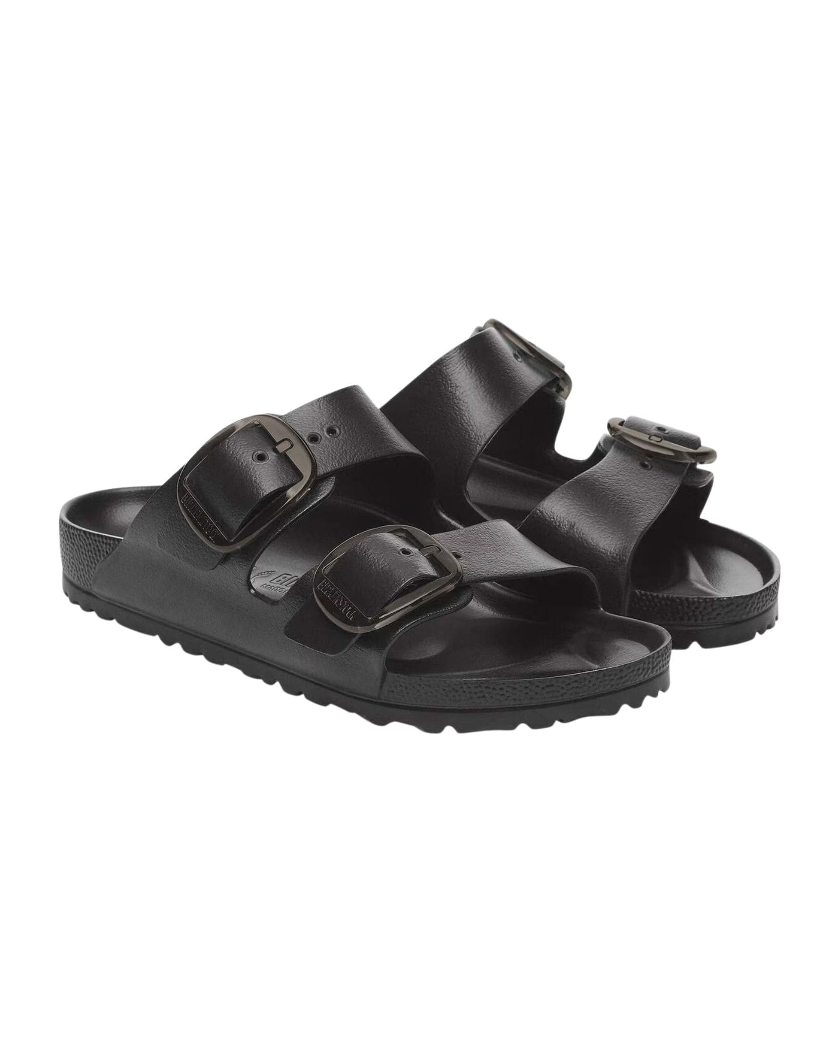 Birkenstock Arizona Eva Big Buckle Narrow