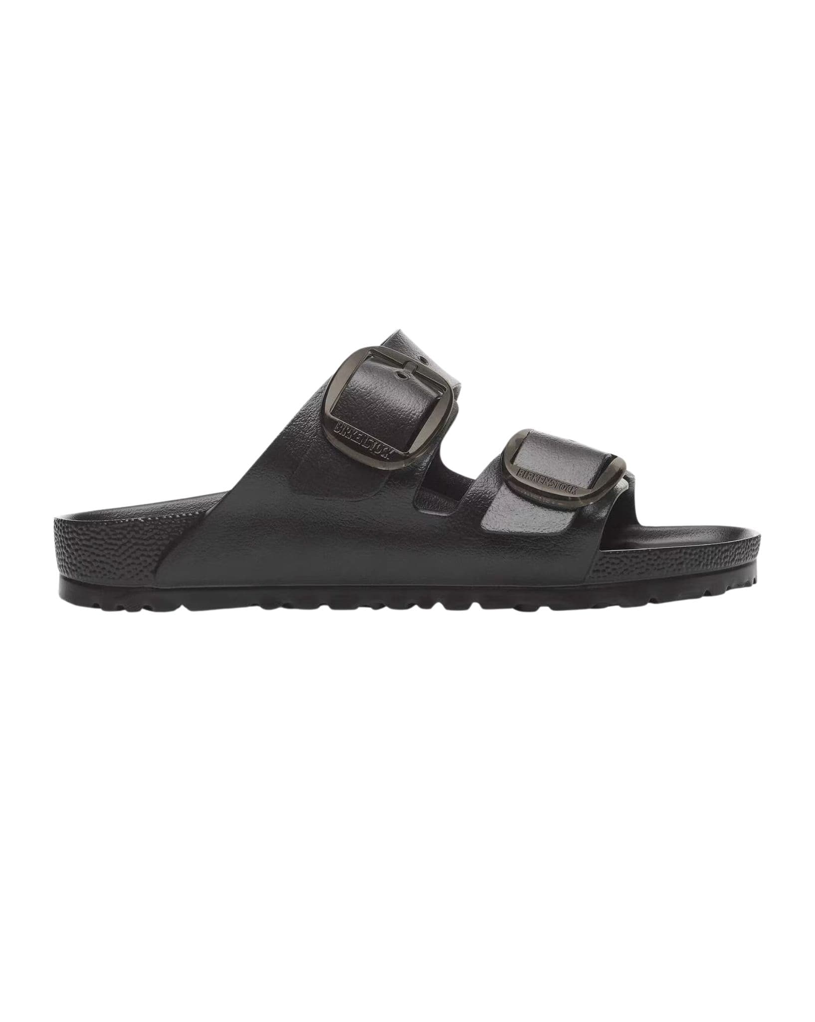 Birkenstock Arizona Eva Big Buckle Narrow