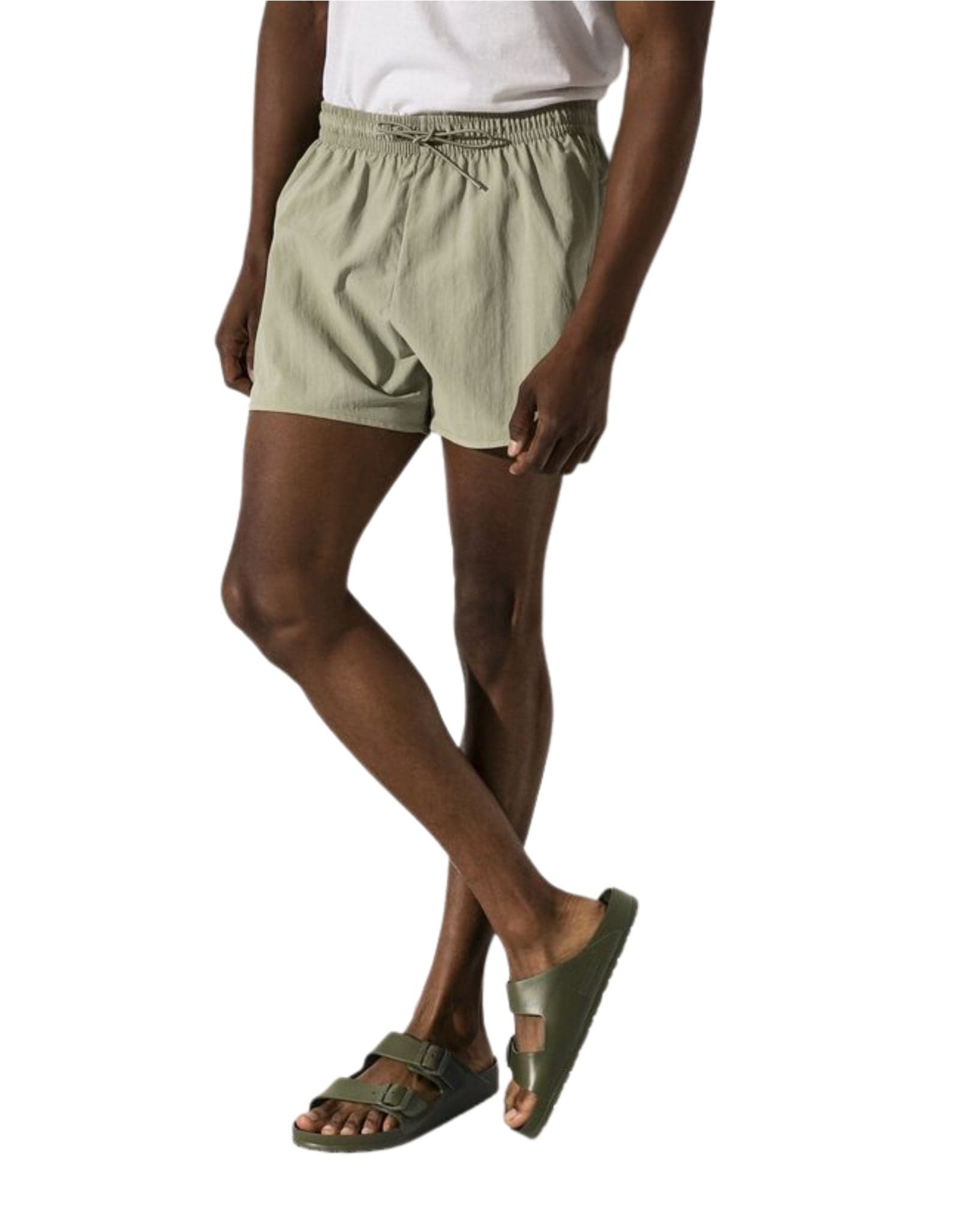 Birkenstock Arizona EVA Regular