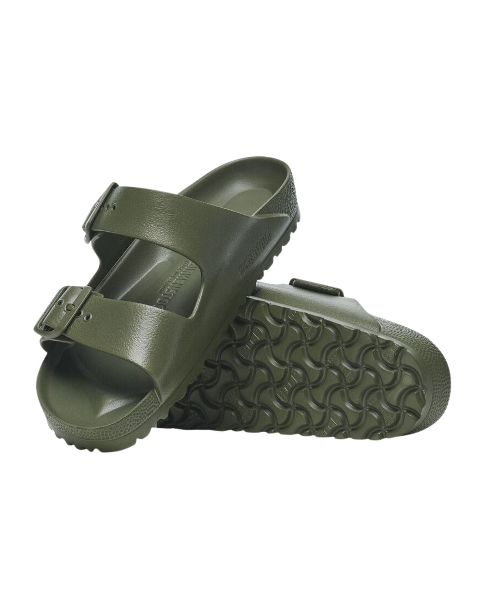 Birkenstock Arizona EVA Regular