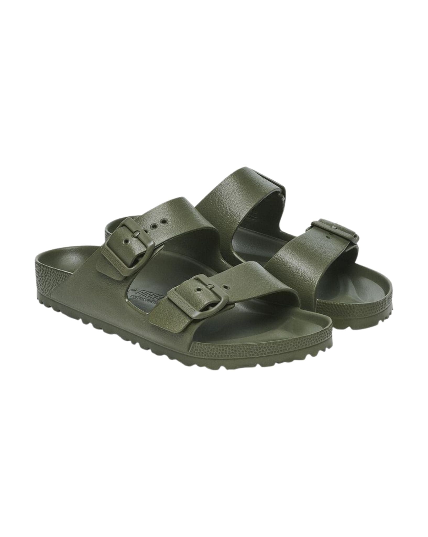 Birkenstock Arizona EVA Regular