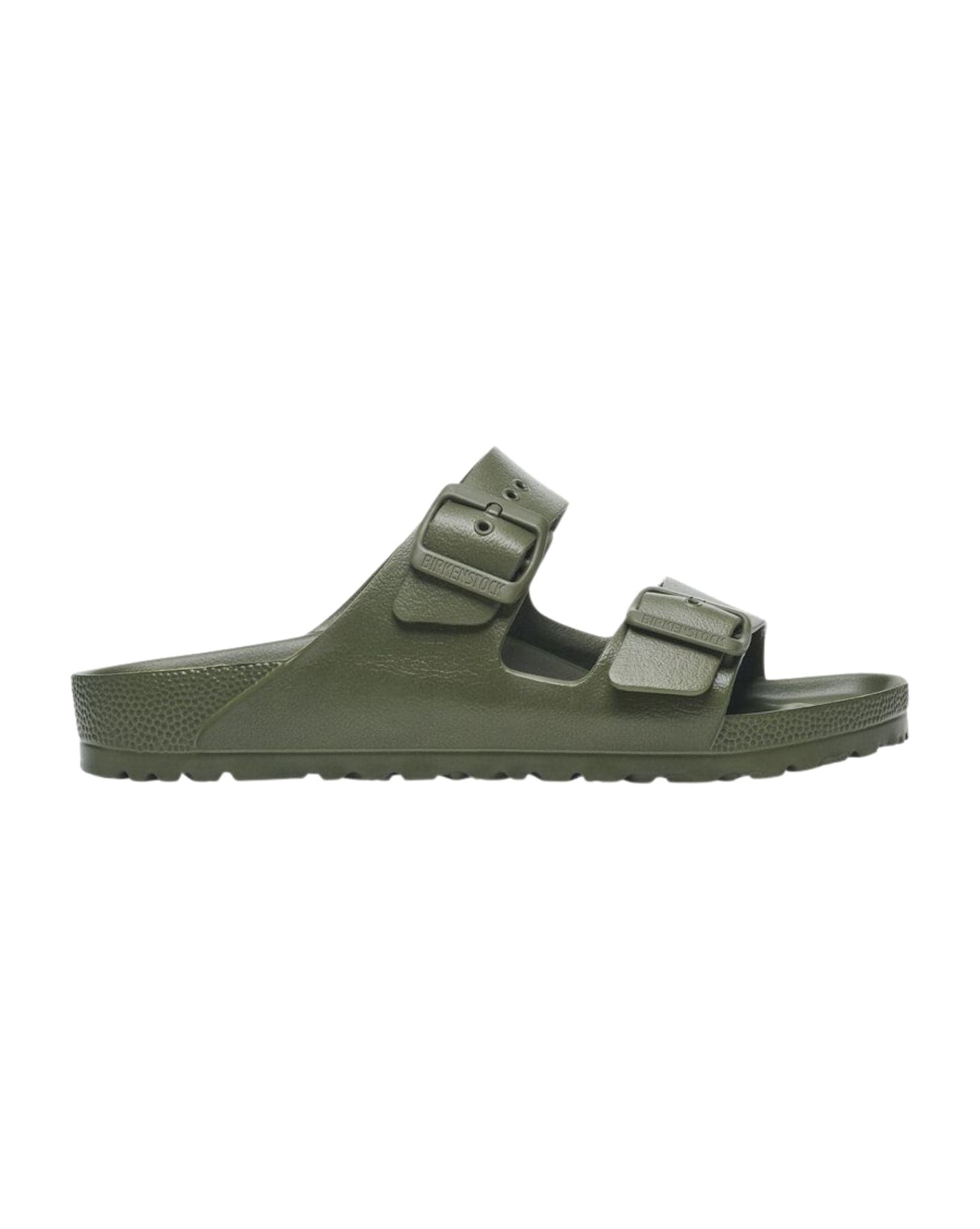 Birkenstock Arizona EVA Regular