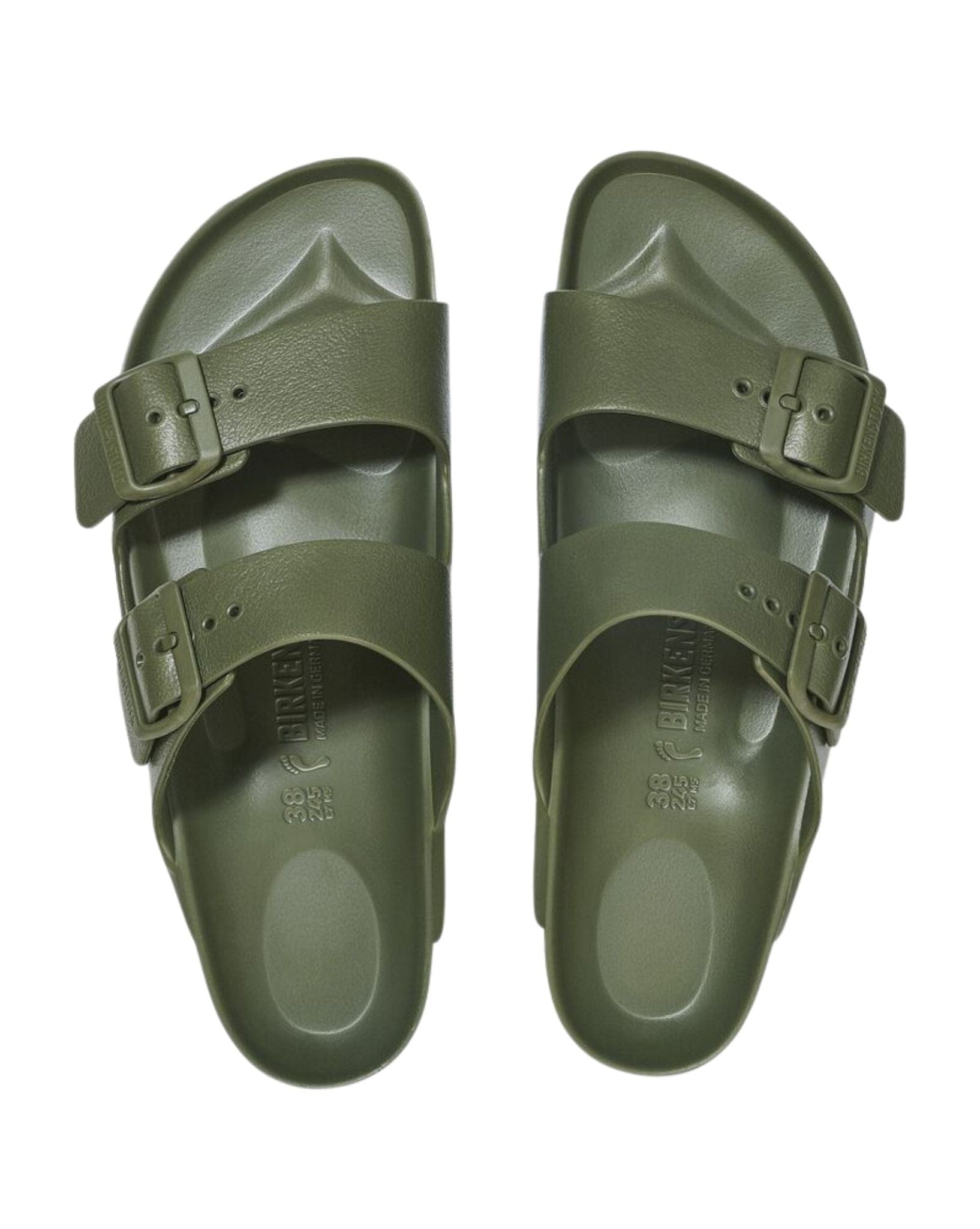 Birkenstock Arizona EVA Regular