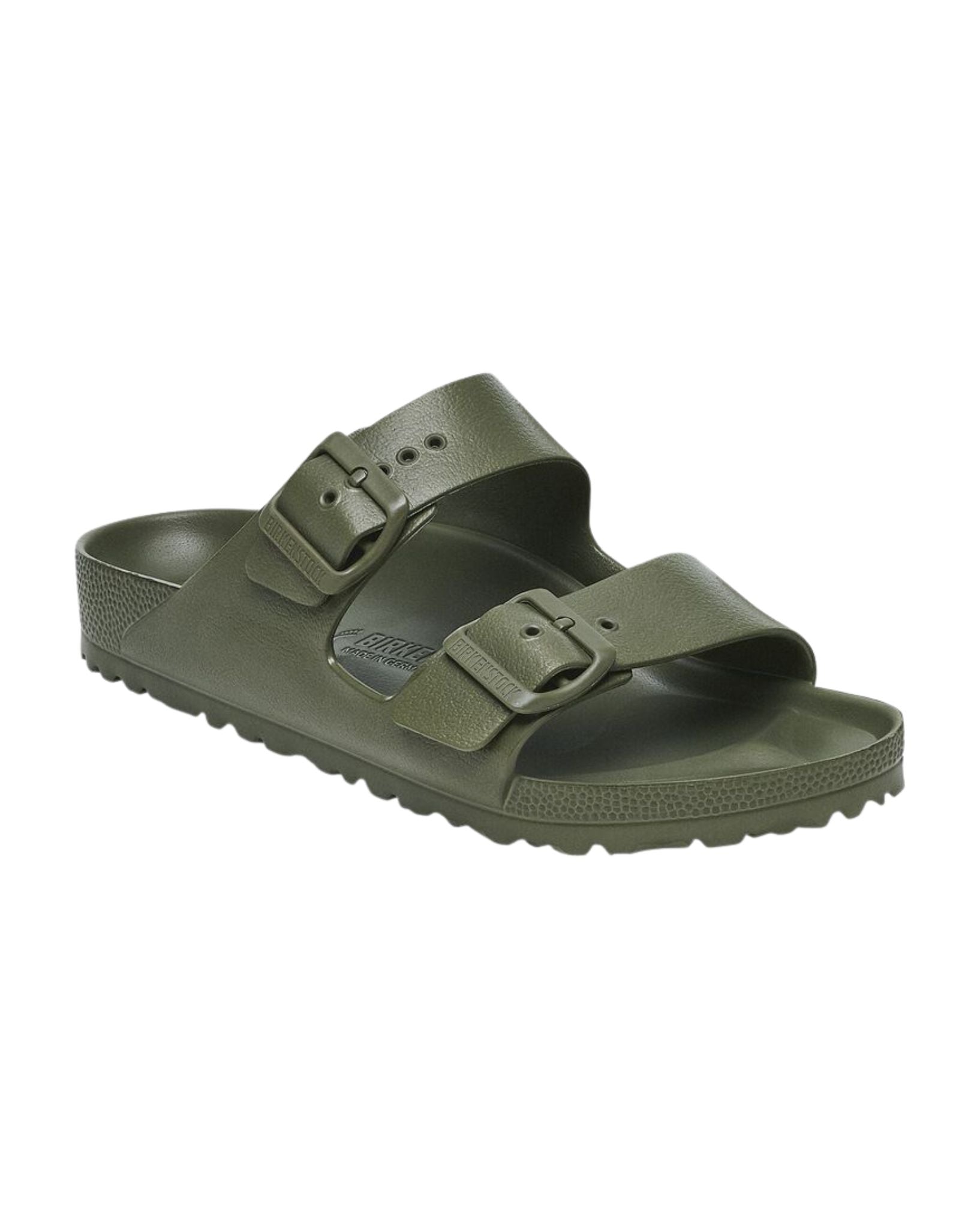 Birkenstock Arizona EVA Regular