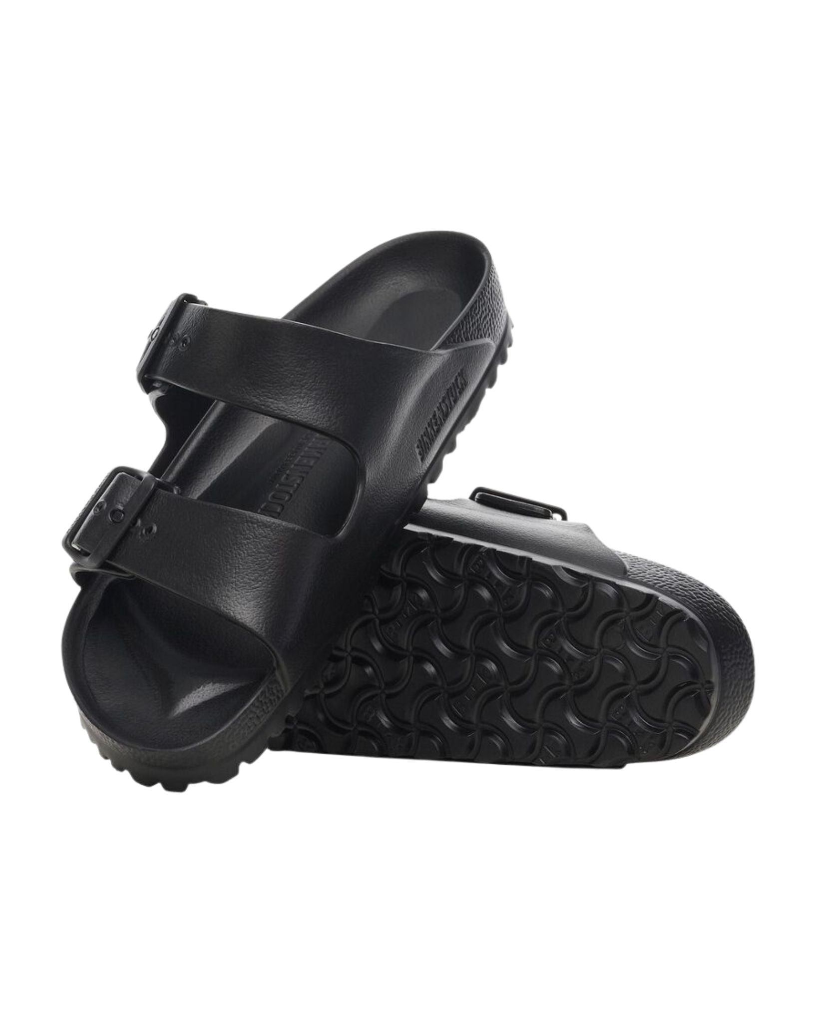 Birkenstock Arizona EVA Regular