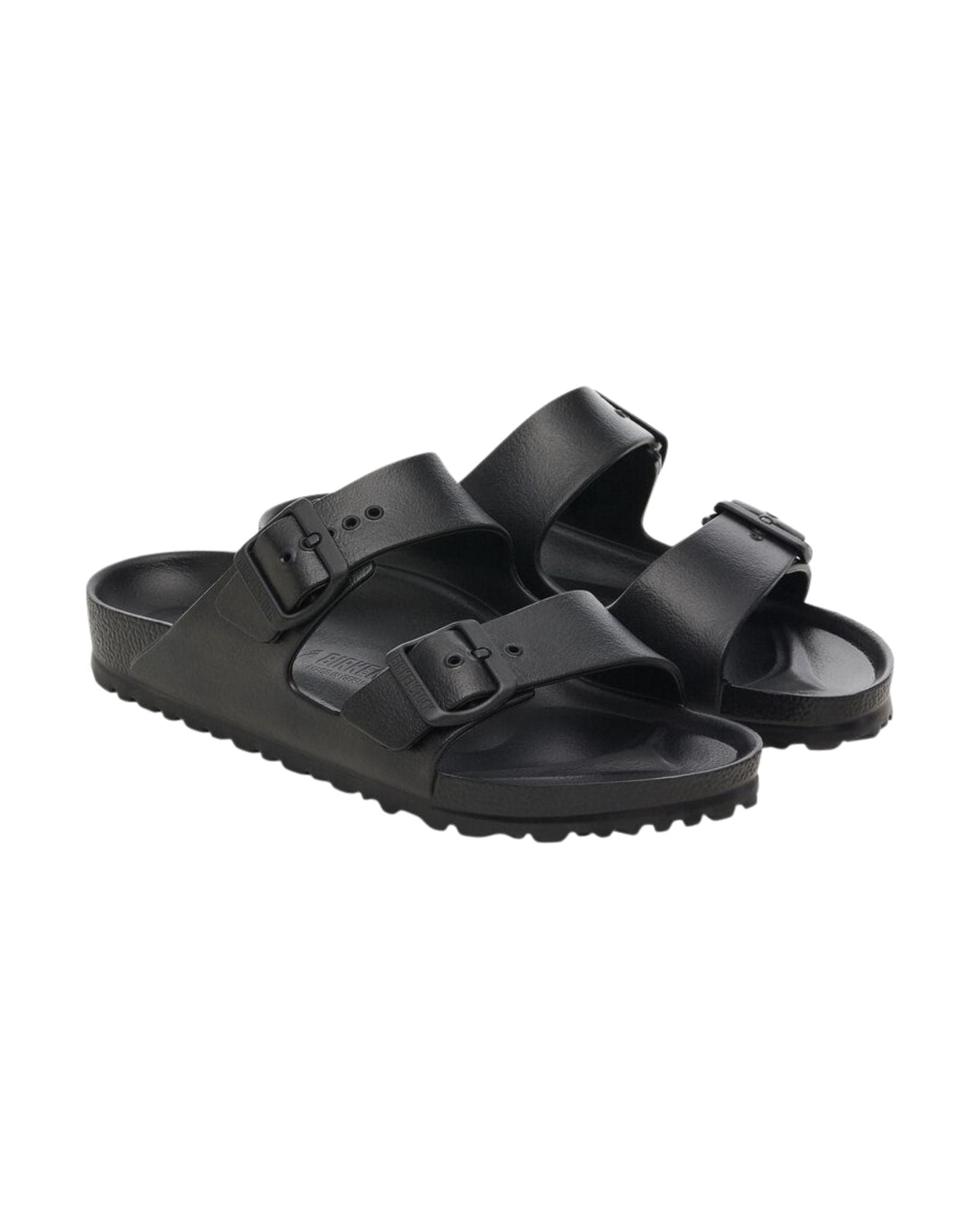 Birkenstock Arizona EVA Regular