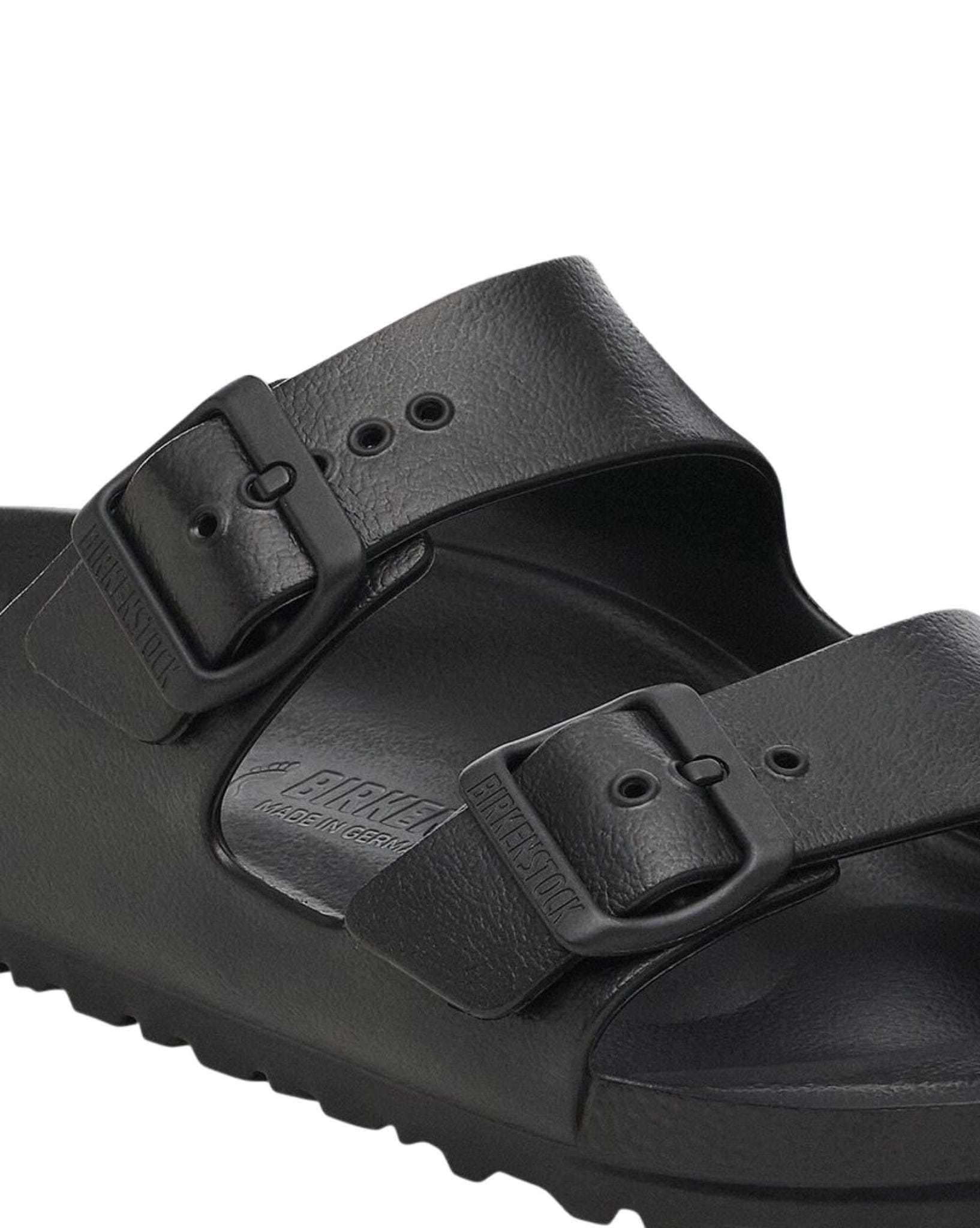 Birkenstock Arizona EVA Regular