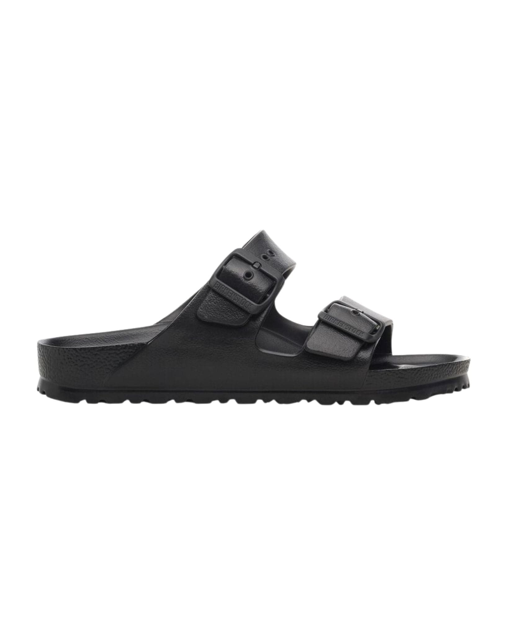 Birkenstock Arizona EVA Regular