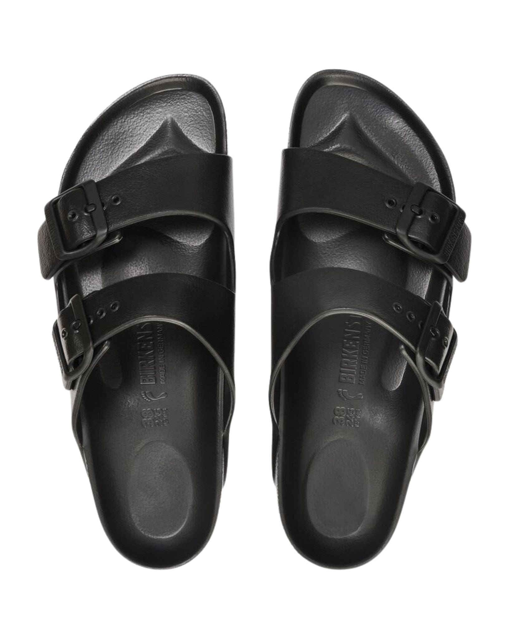 Birkenstock Arizona EVA Regular