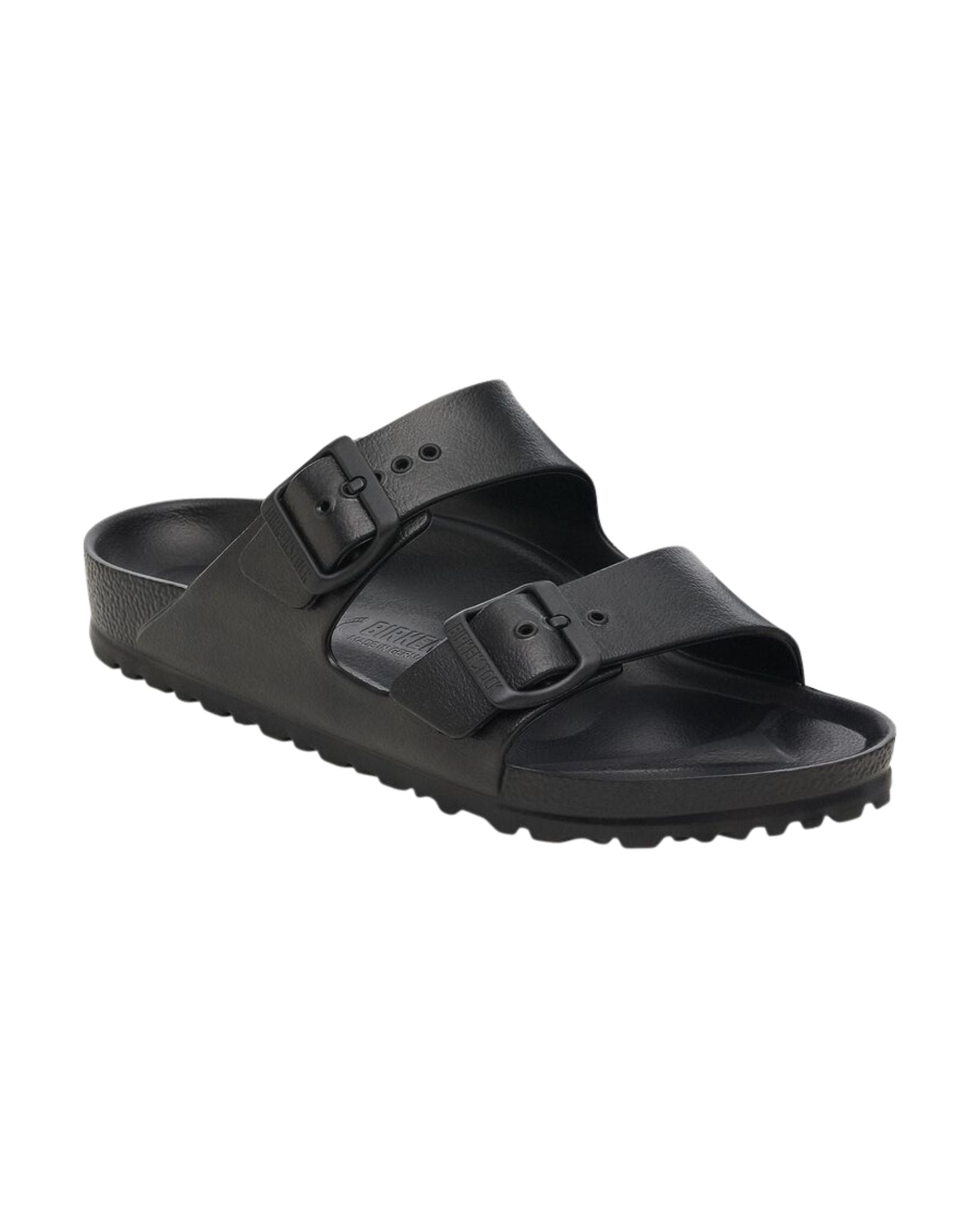 Birkenstock Arizona EVA Regular