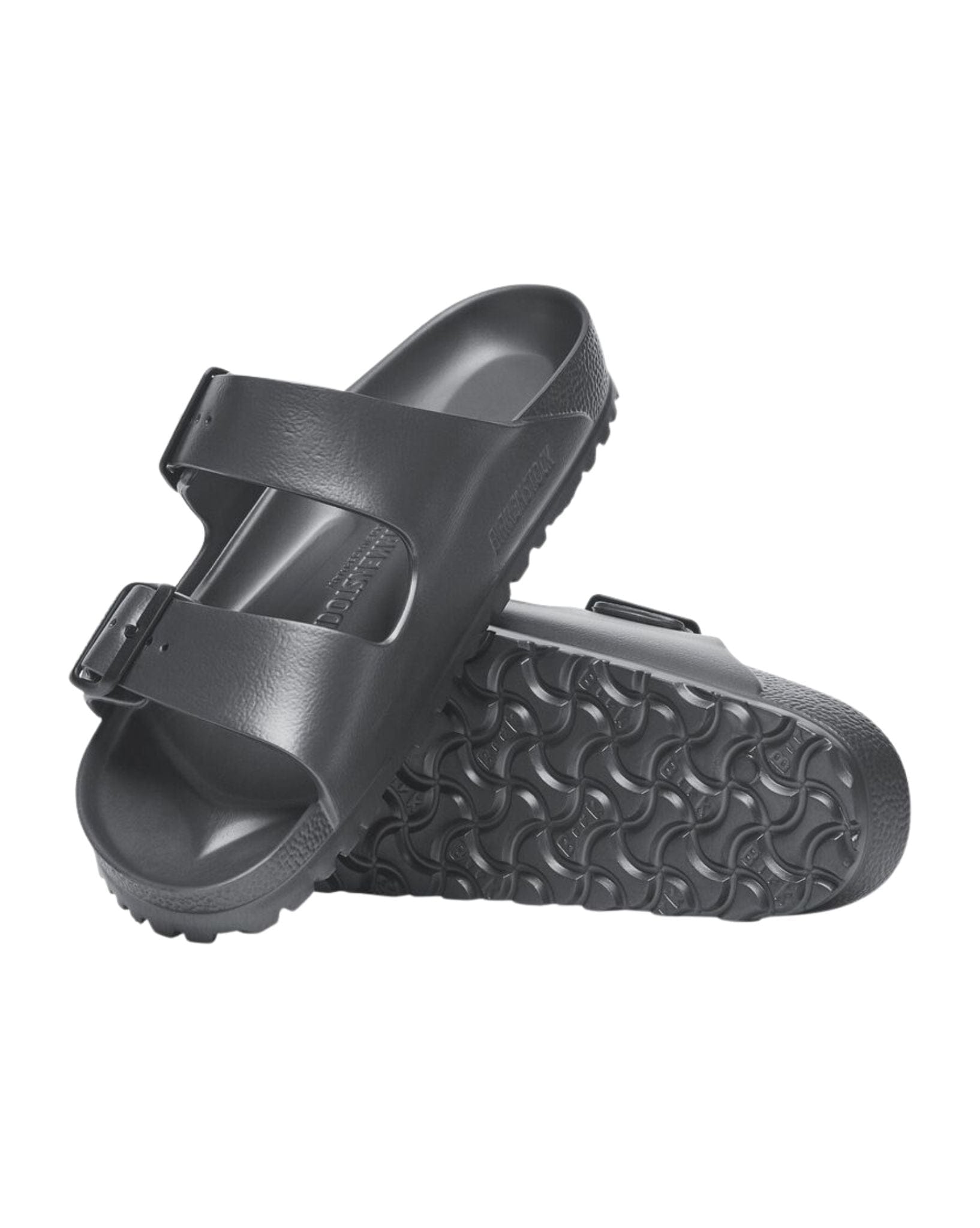 Birkenstock Arizona EVA Regular