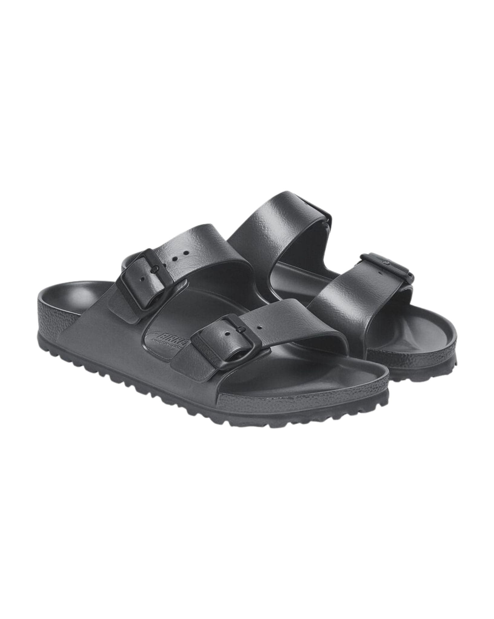 Birkenstock Arizona EVA Regular
