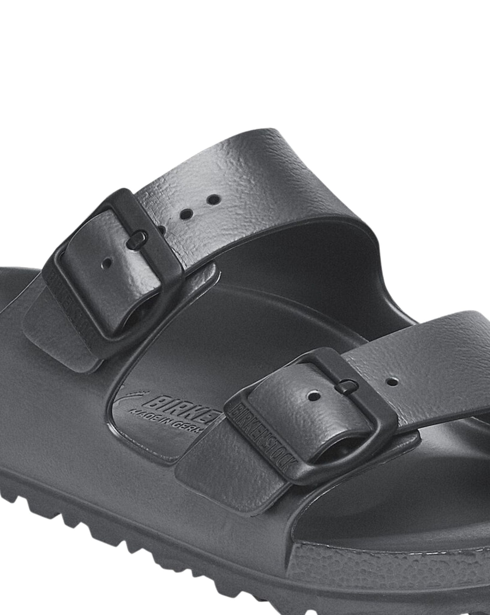 Birkenstock Arizona EVA Regular