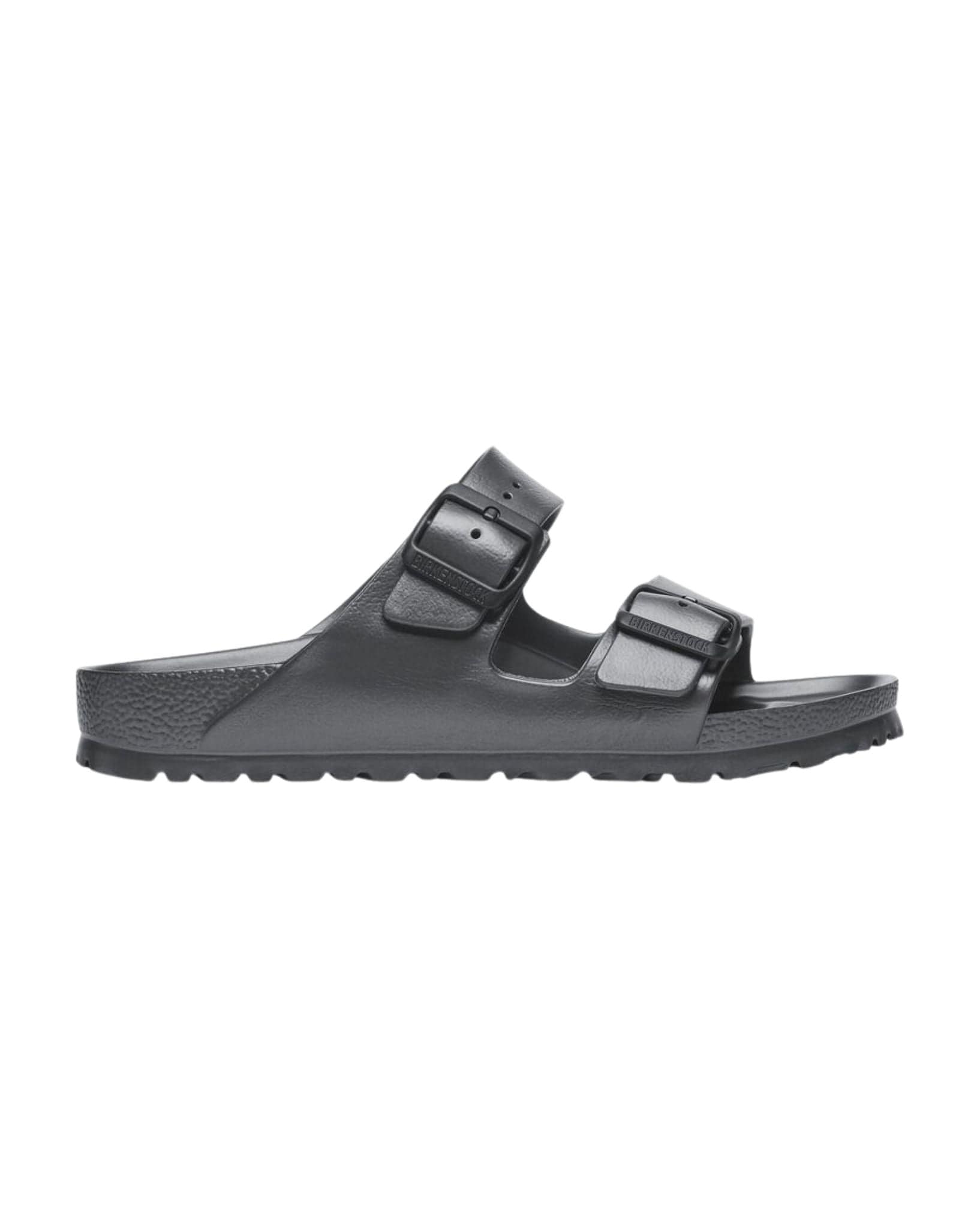 Birkenstock Arizona EVA Regular