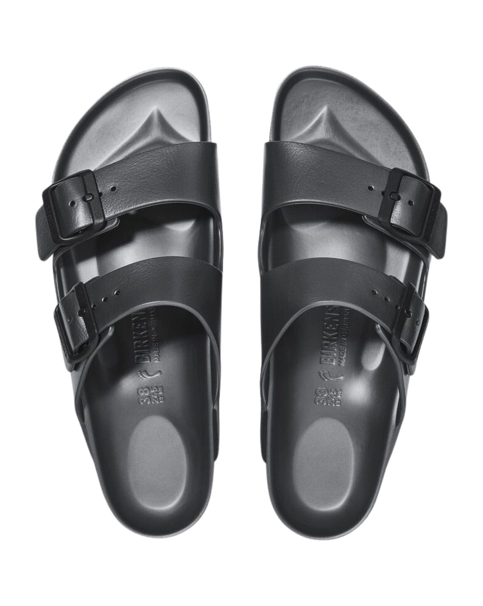 Birkenstock Arizona EVA Regular