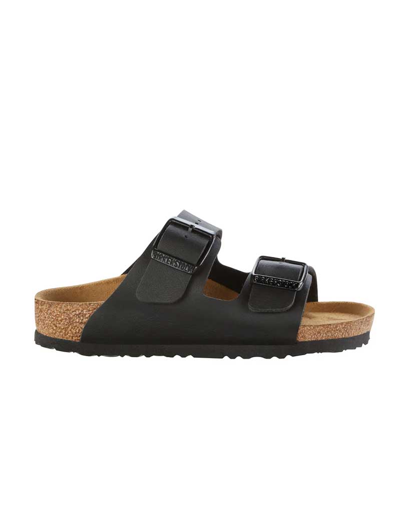 Birkenstock Arizona Kids Birko Flor Narrow