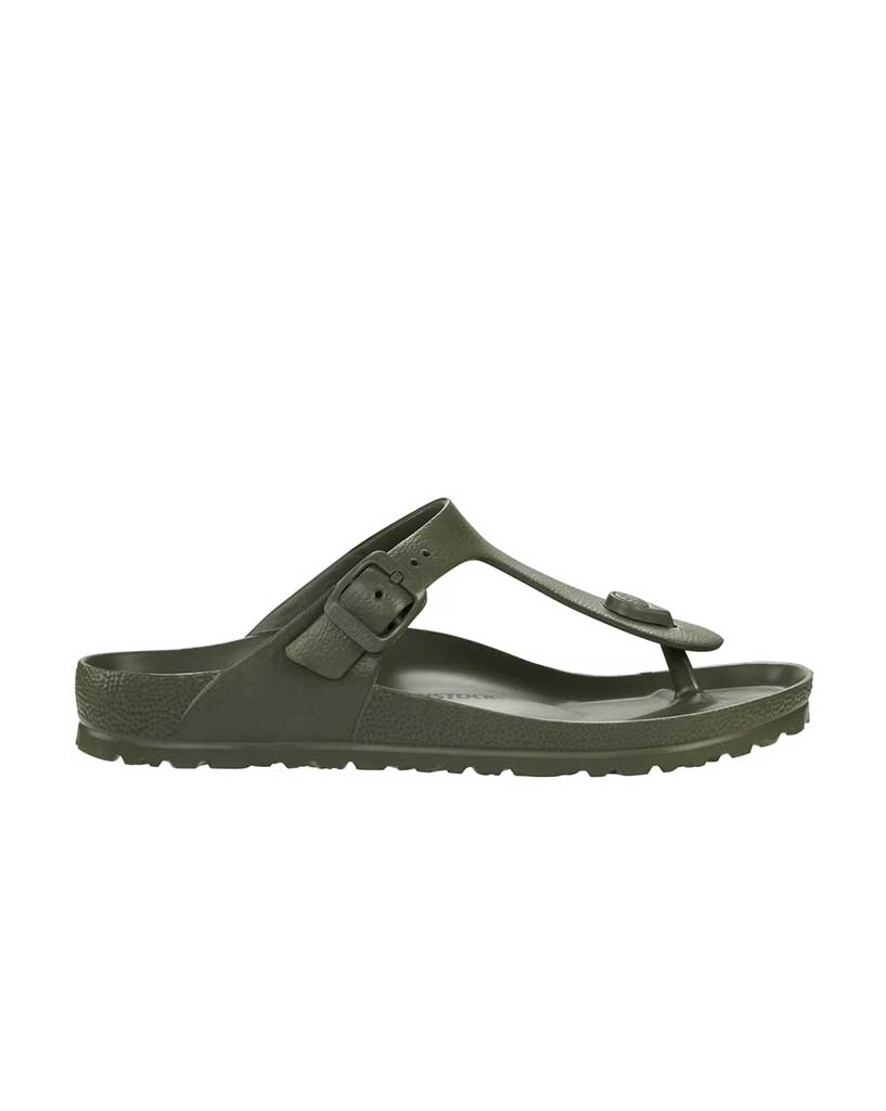 Birkenstock Gizeh EVA Regular