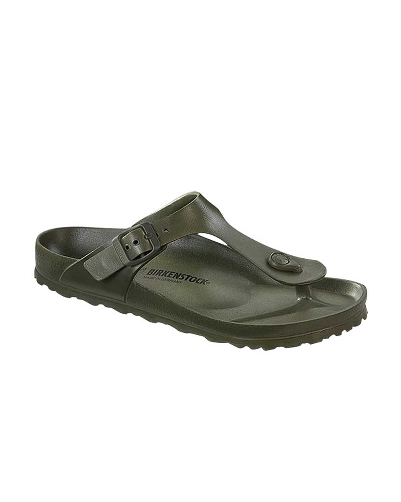 Birkenstock Gizeh EVA Regular