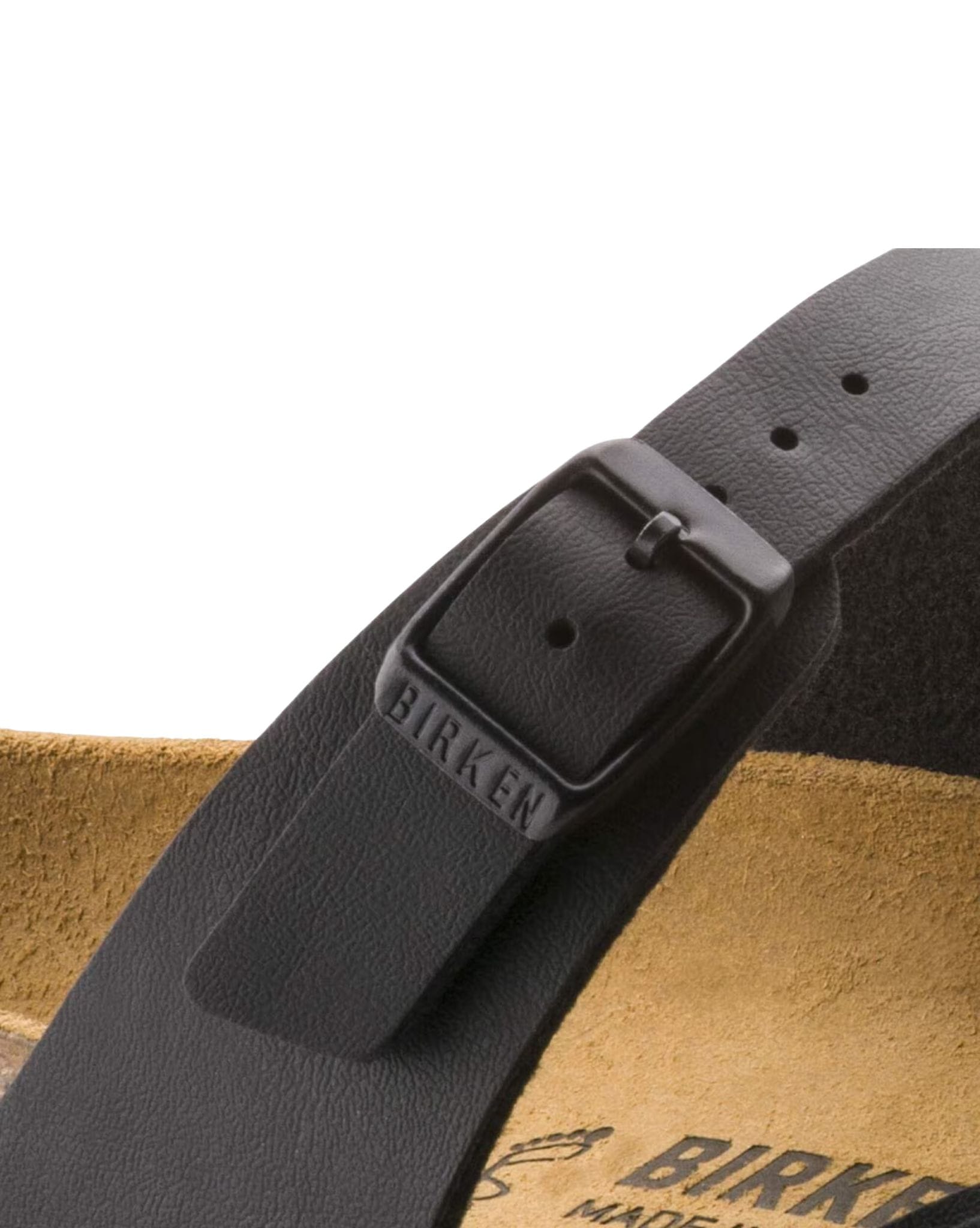 Birkenstock Mayari Birko Flor Regular