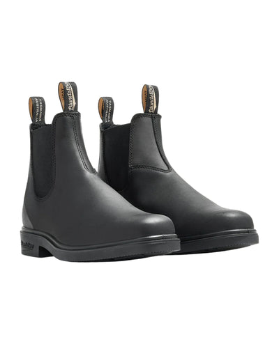 Blundstone 063 Women's Chelsea Elastic Sided Dress Boots
