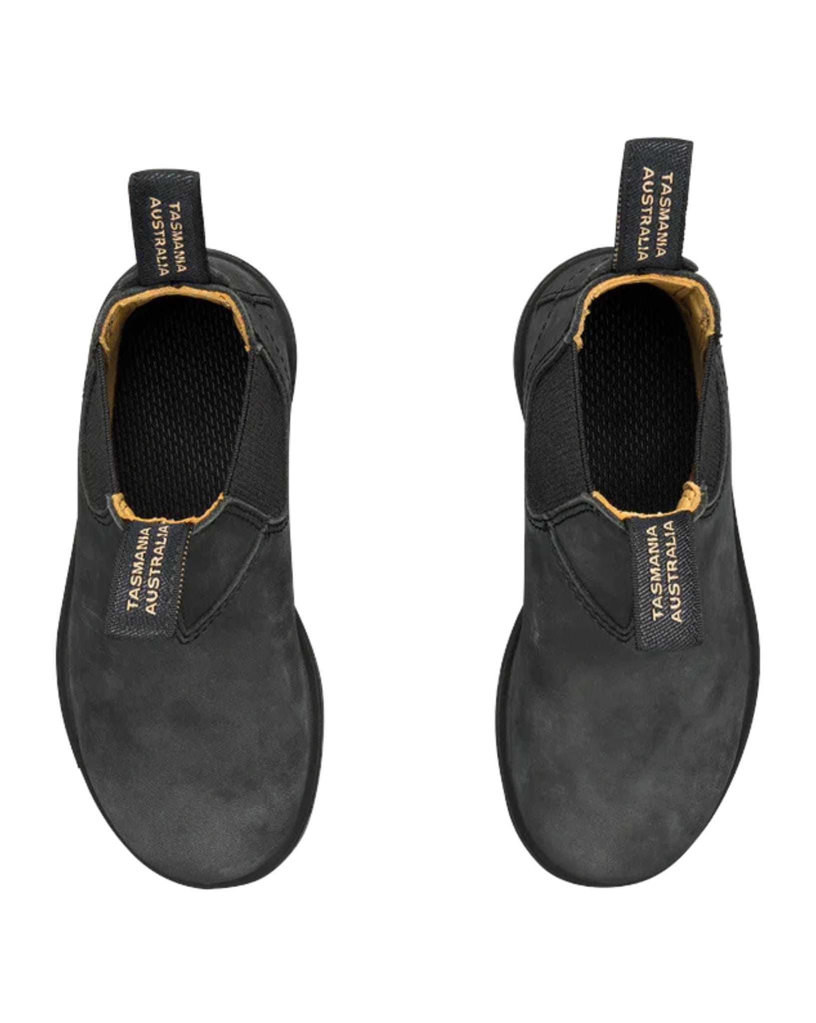 Blundstone 1325 Kids Elastic Sided Boot