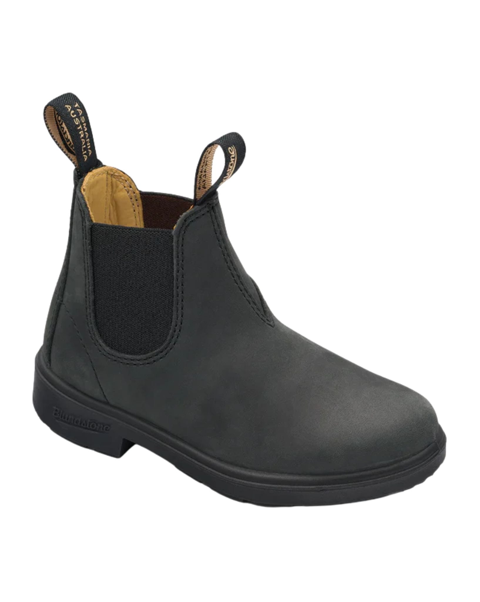 Blundstone 1325 Kids Elastic Sided Boot