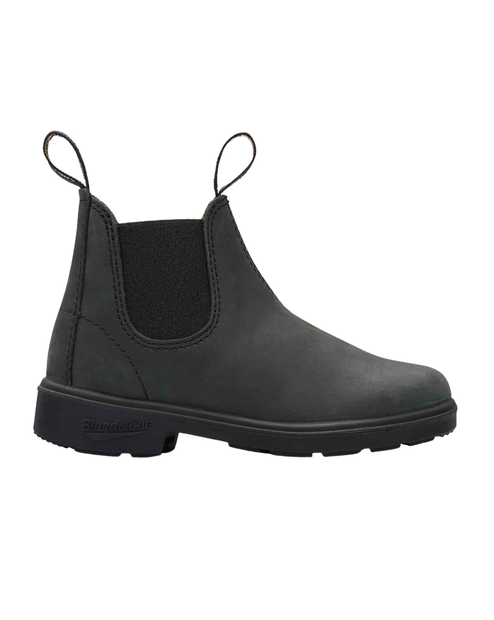 Blundstone 1325 Kids Elastic Sided Boot
