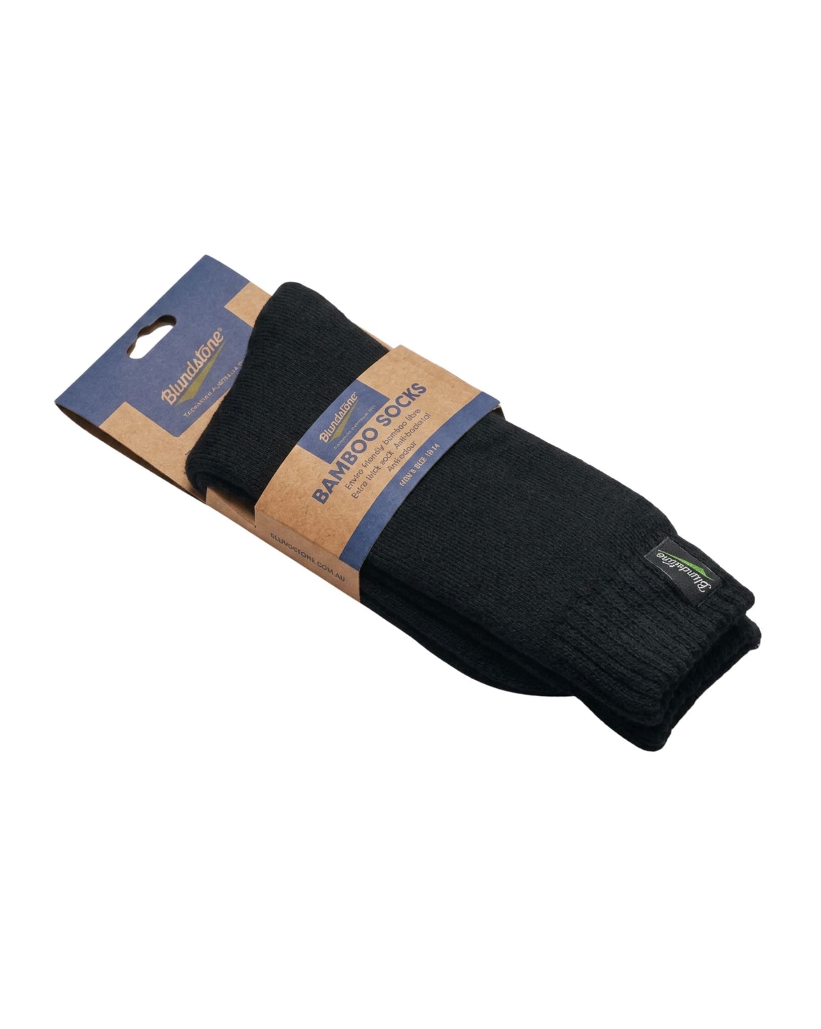 Blundstone Bamboo Socks