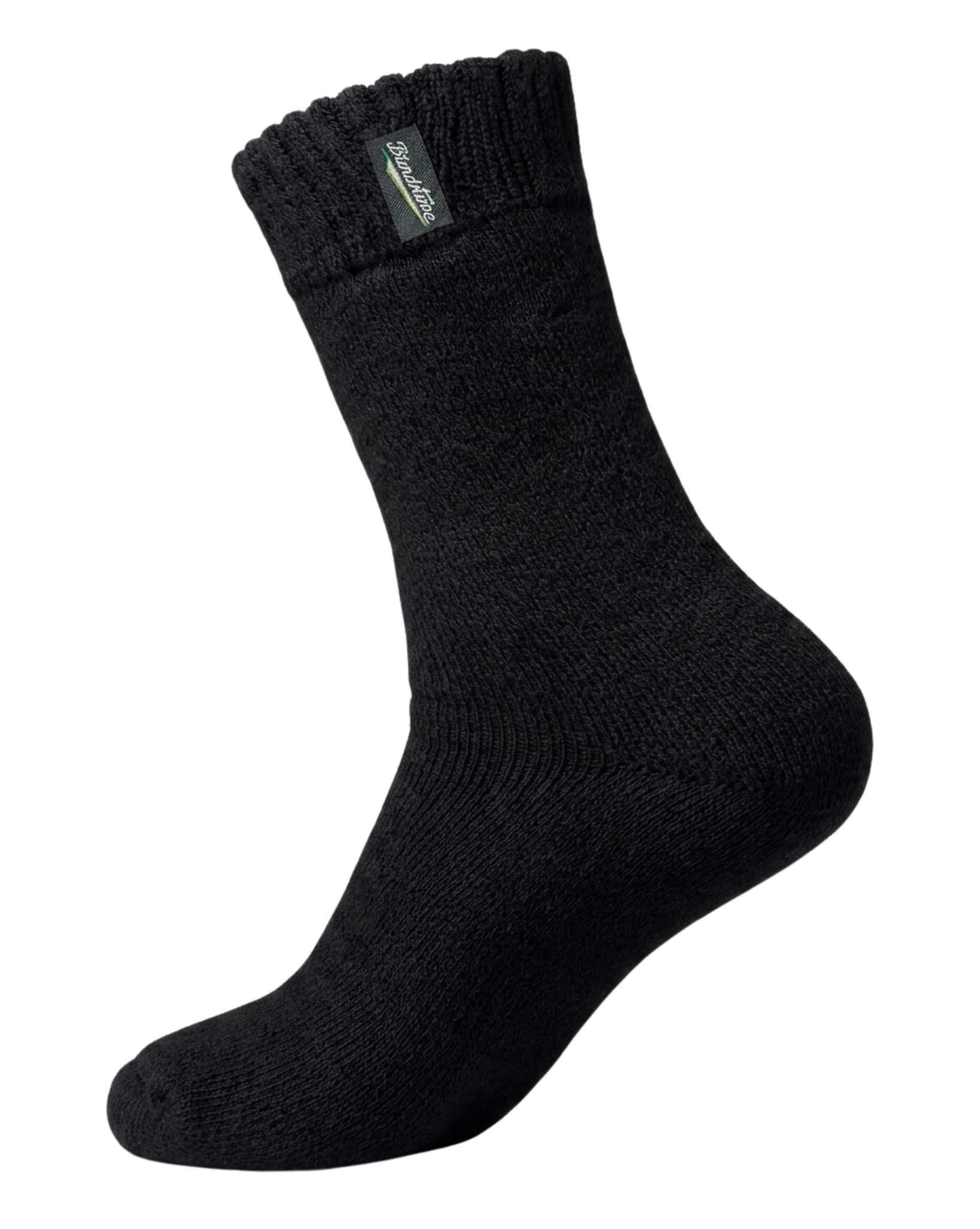 Blundstone Bamboo Socks