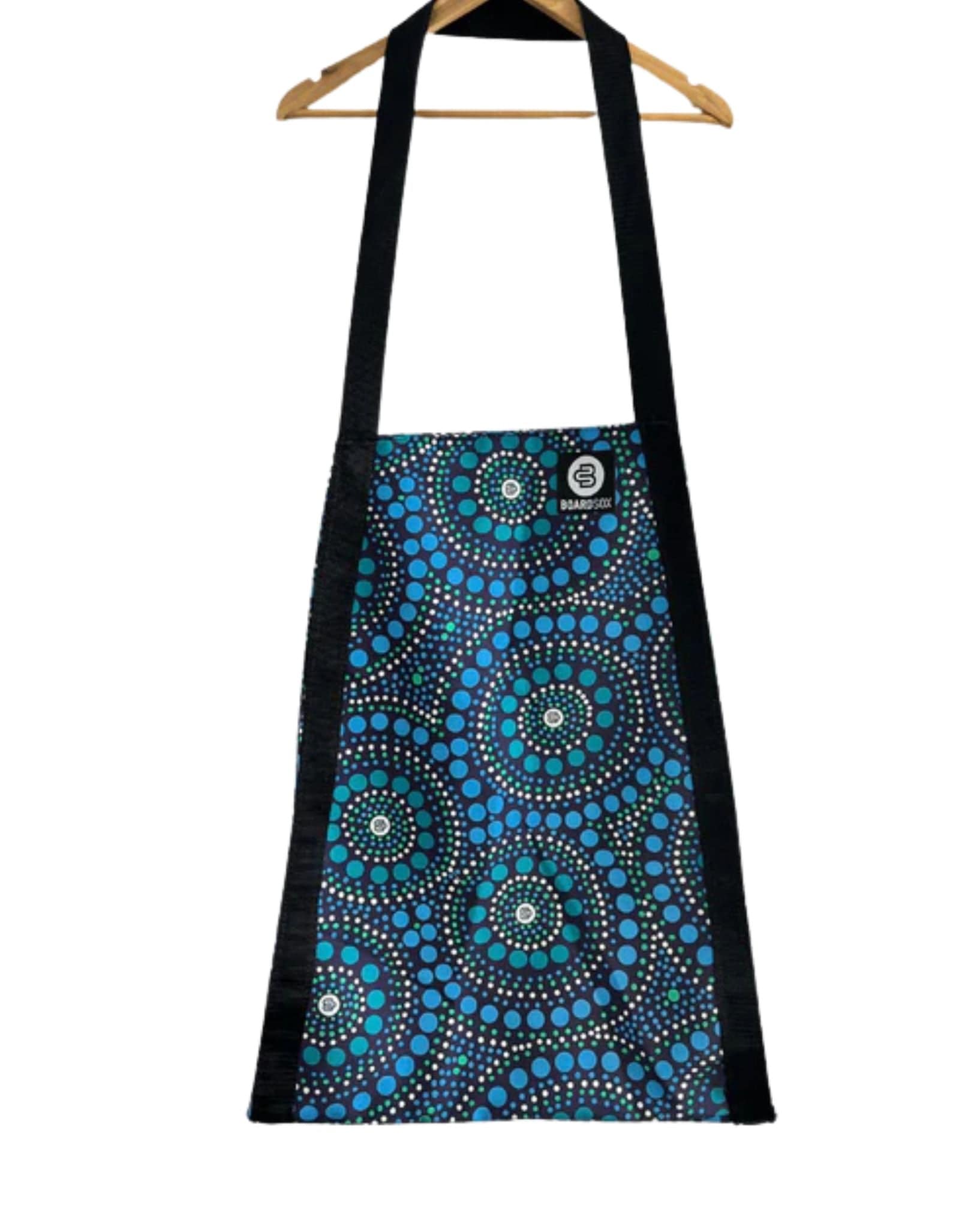 Boardsox Boardsox Stand Up Paddle Board Sling - Bomborra