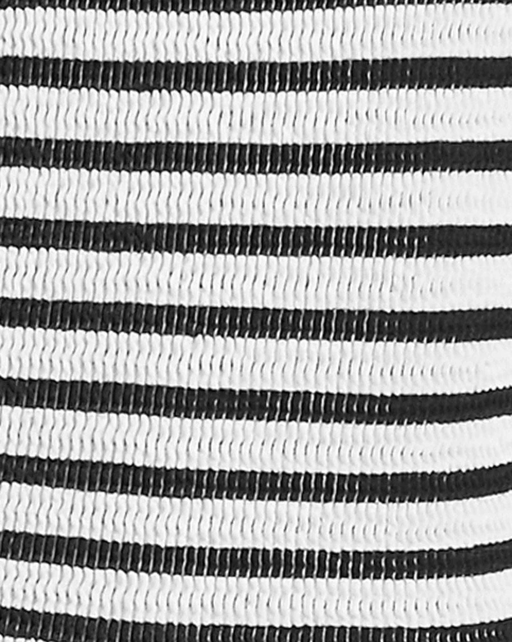 Bound Christy Brief - Pip Edwards