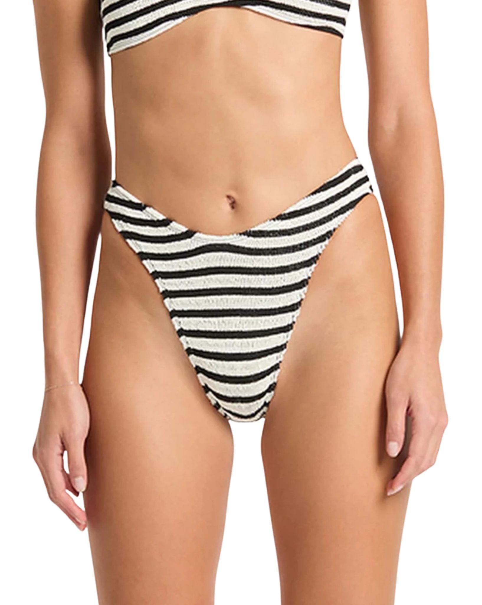 Bound Christy Brief - Pip Edwards