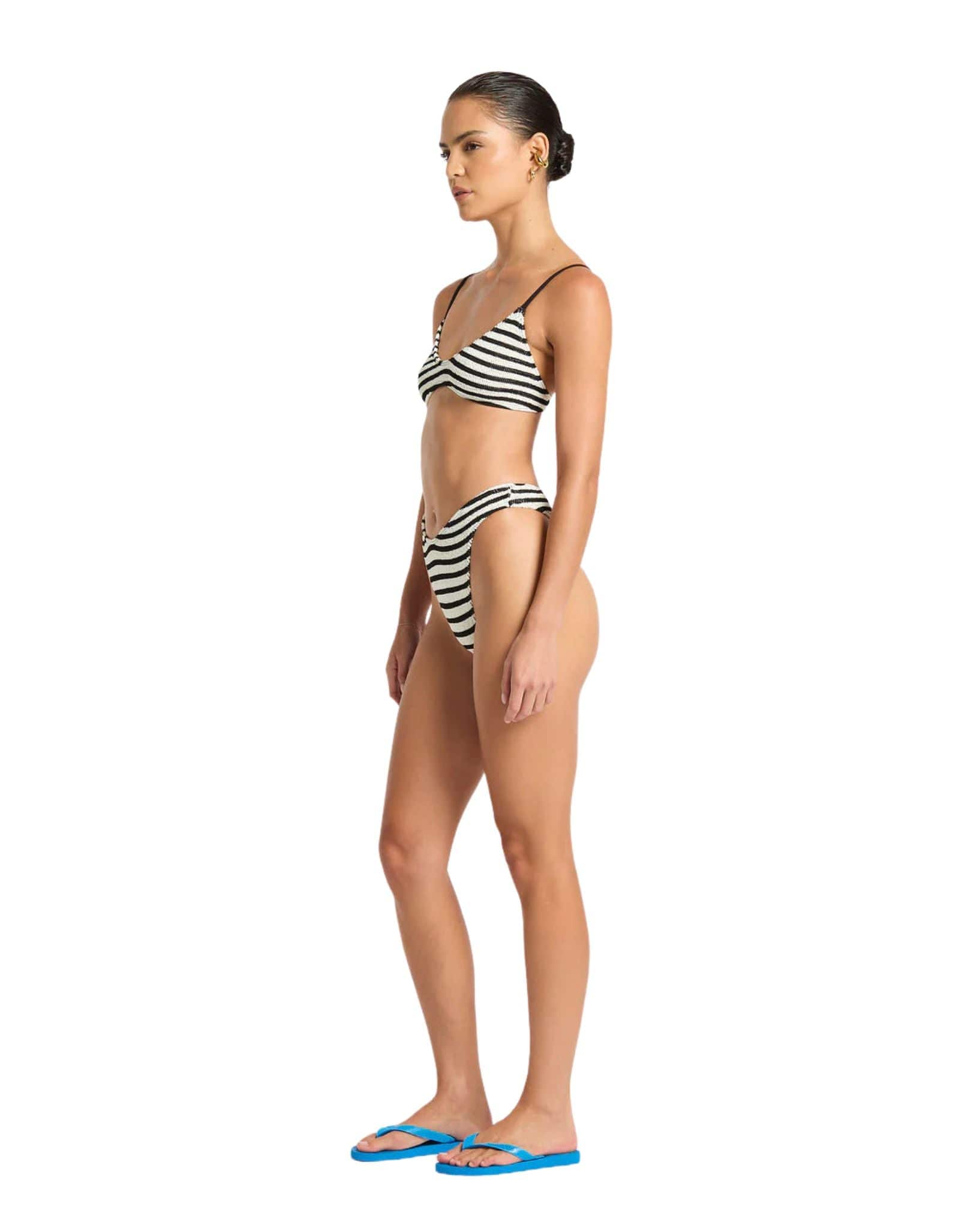 Bound Christy Brief - Pip Edwards