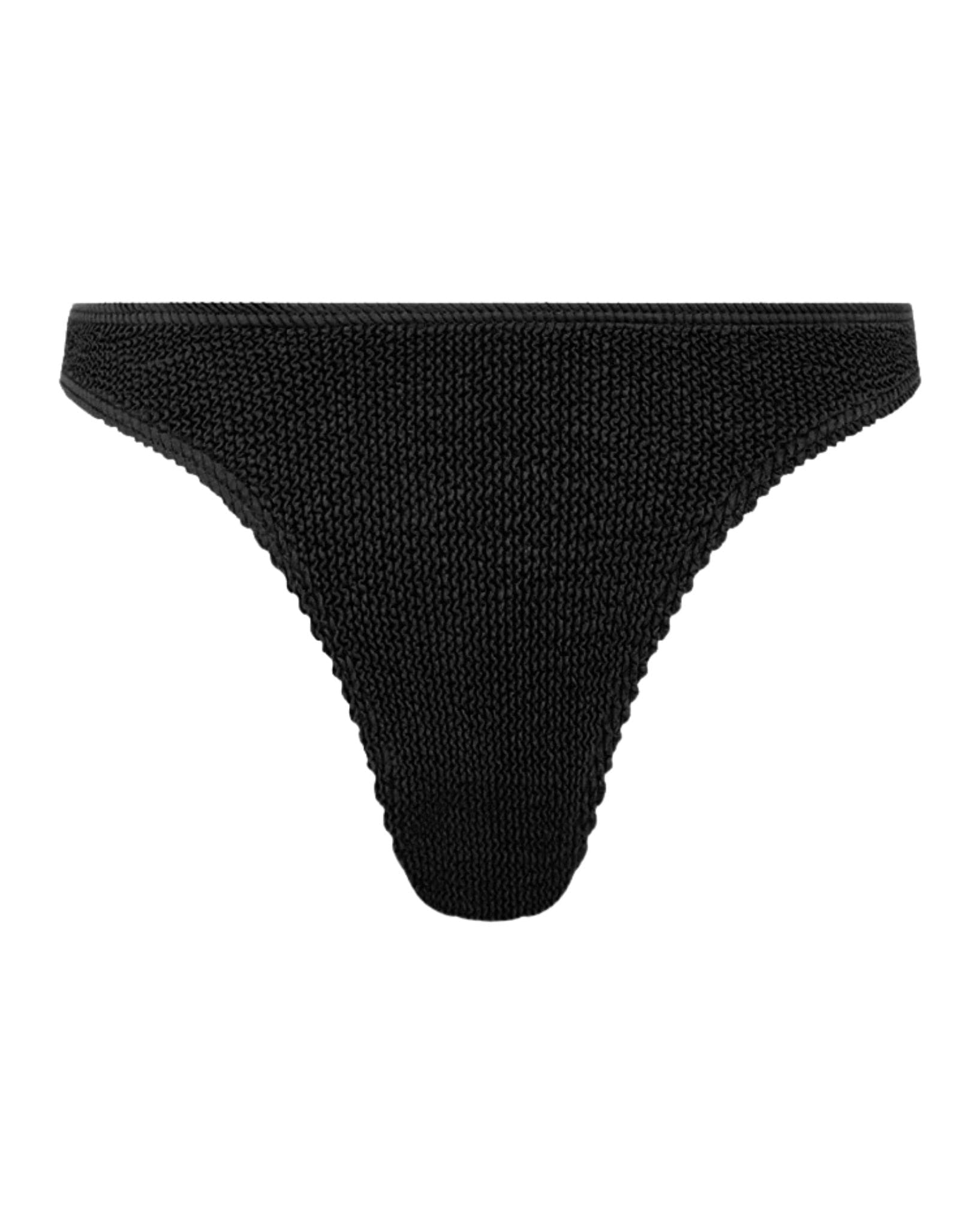 Bound Christy Brief Recycled Bikini Bottom