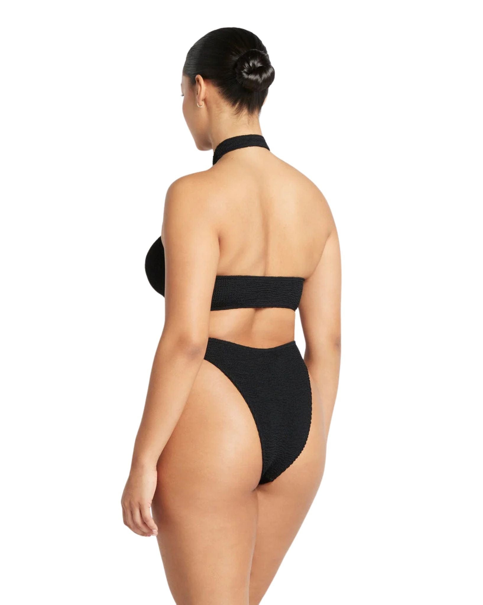 Bound Christy Brief Recycled Bikini Bottom