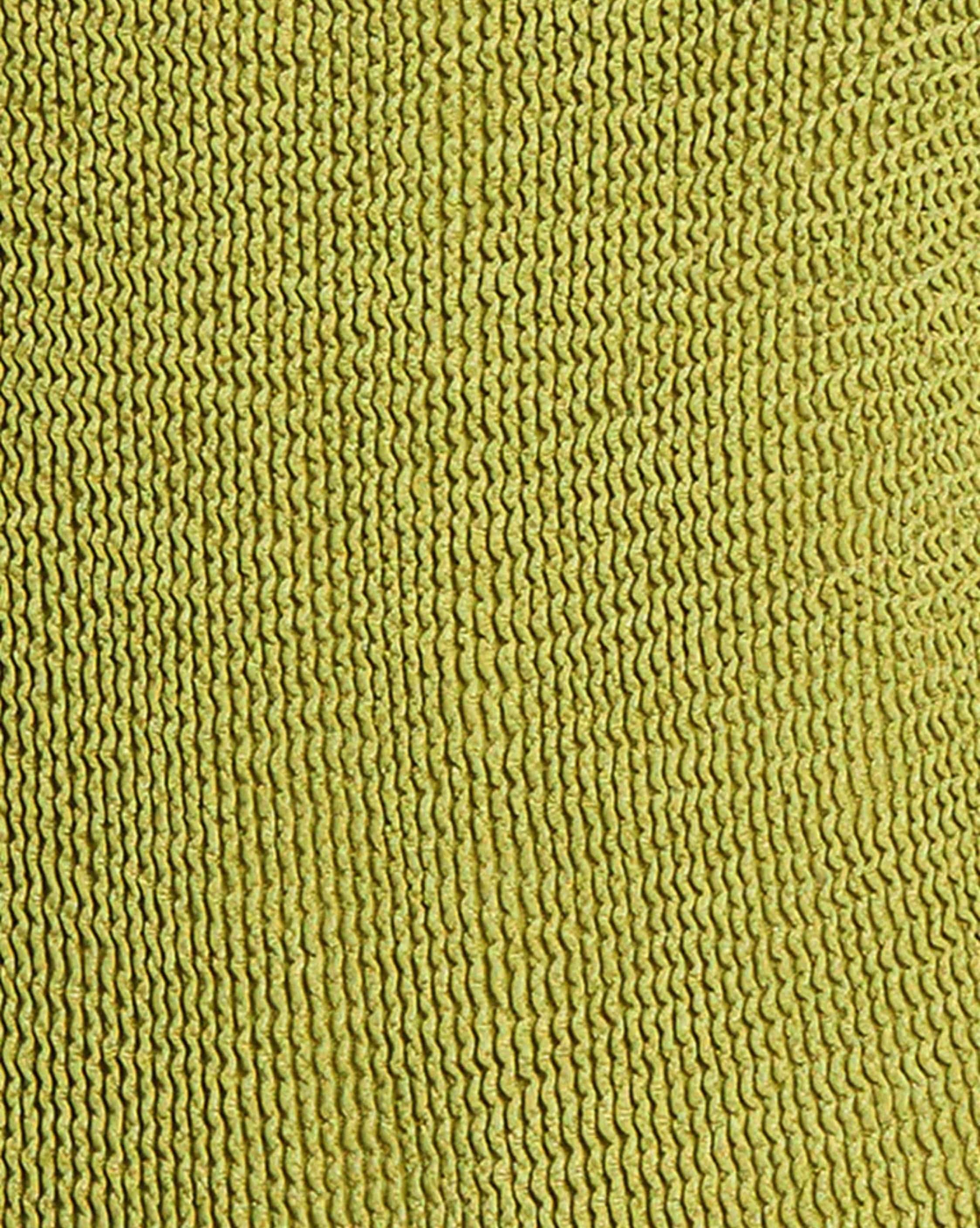 Bound Georgia Brief