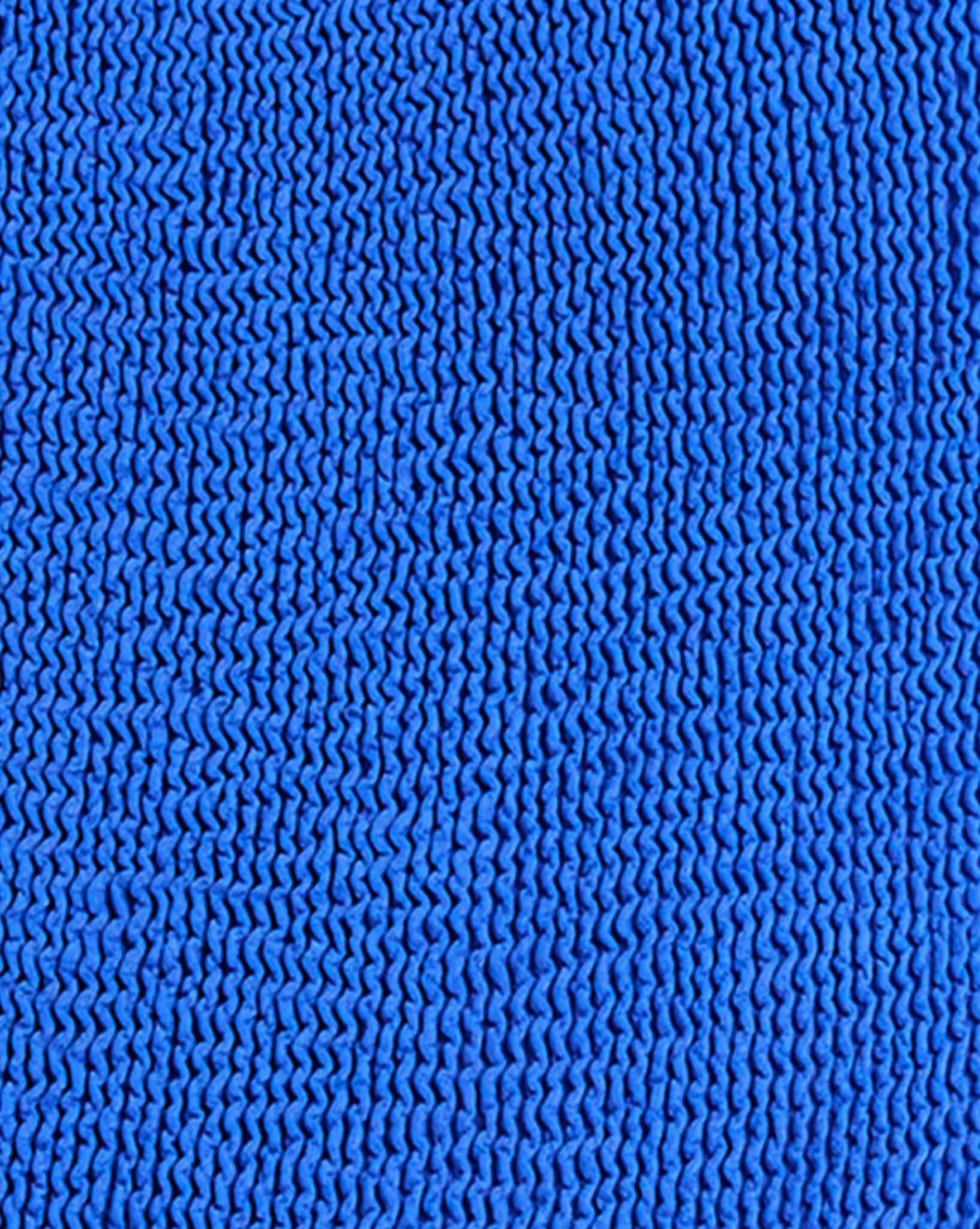 Bound Gracie Balconette Bikini Top