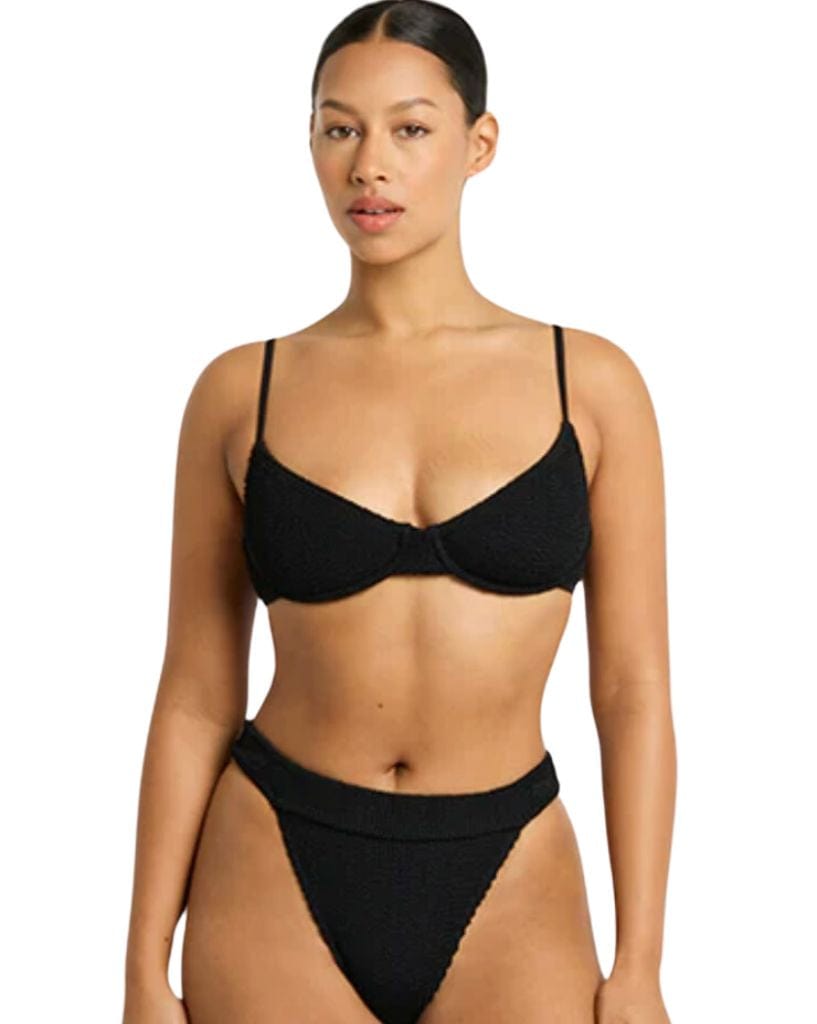 Bound Gracie Balconette Eco