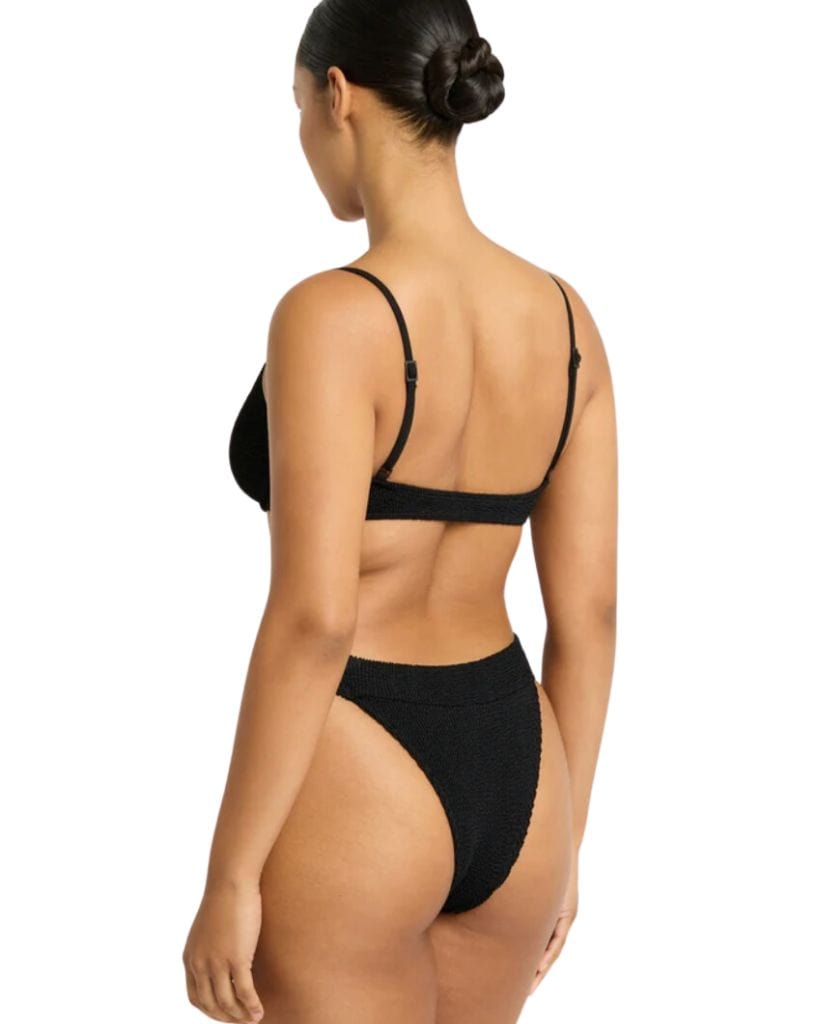 Bound Gracie Balconette Eco