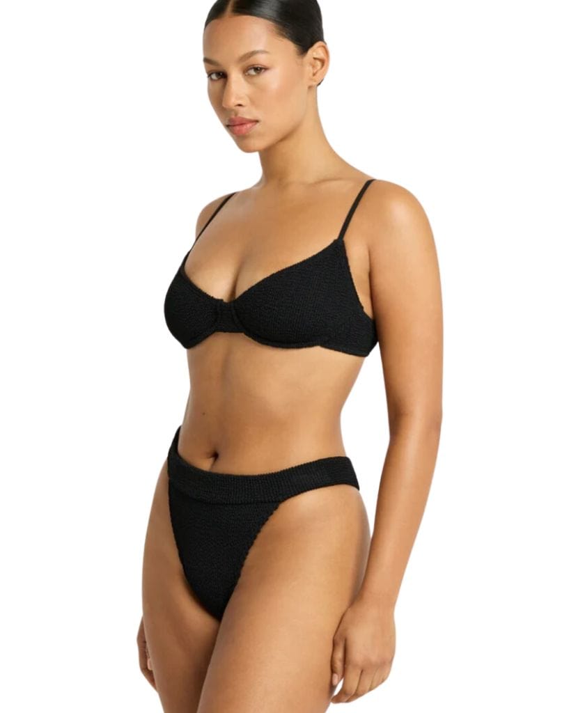 Bound Gracie Balconette Eco