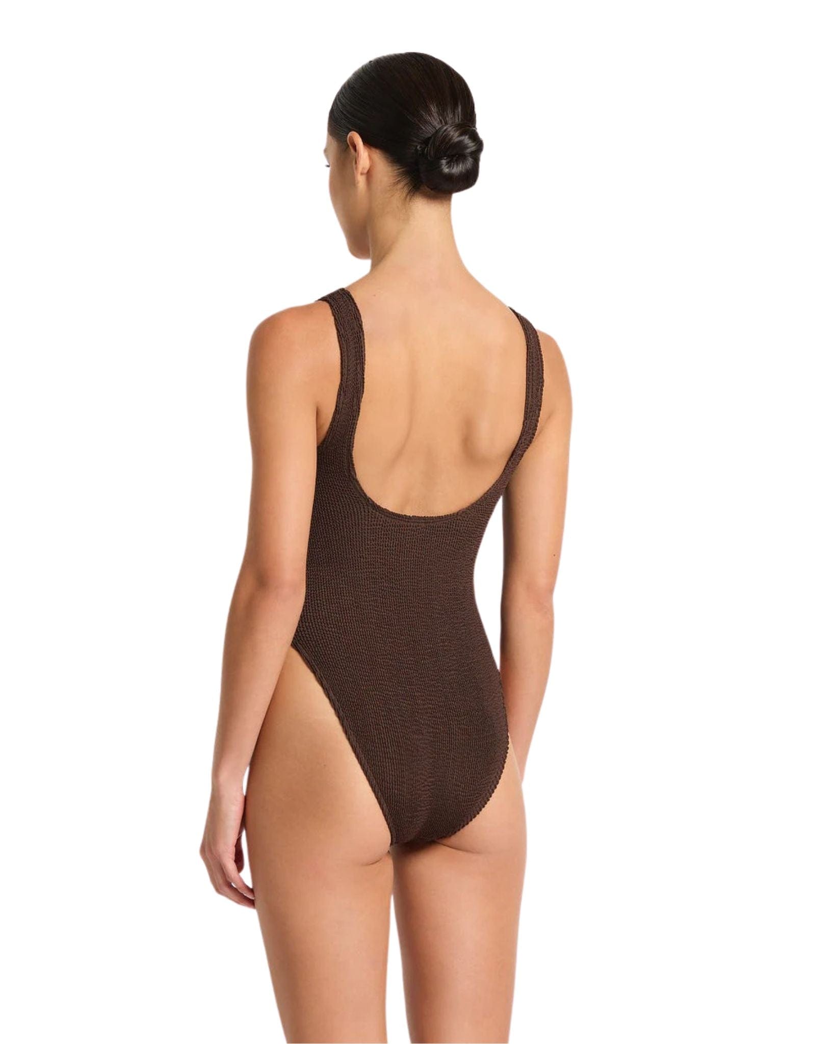 Bound Madison One Piece Eco Swimsuit