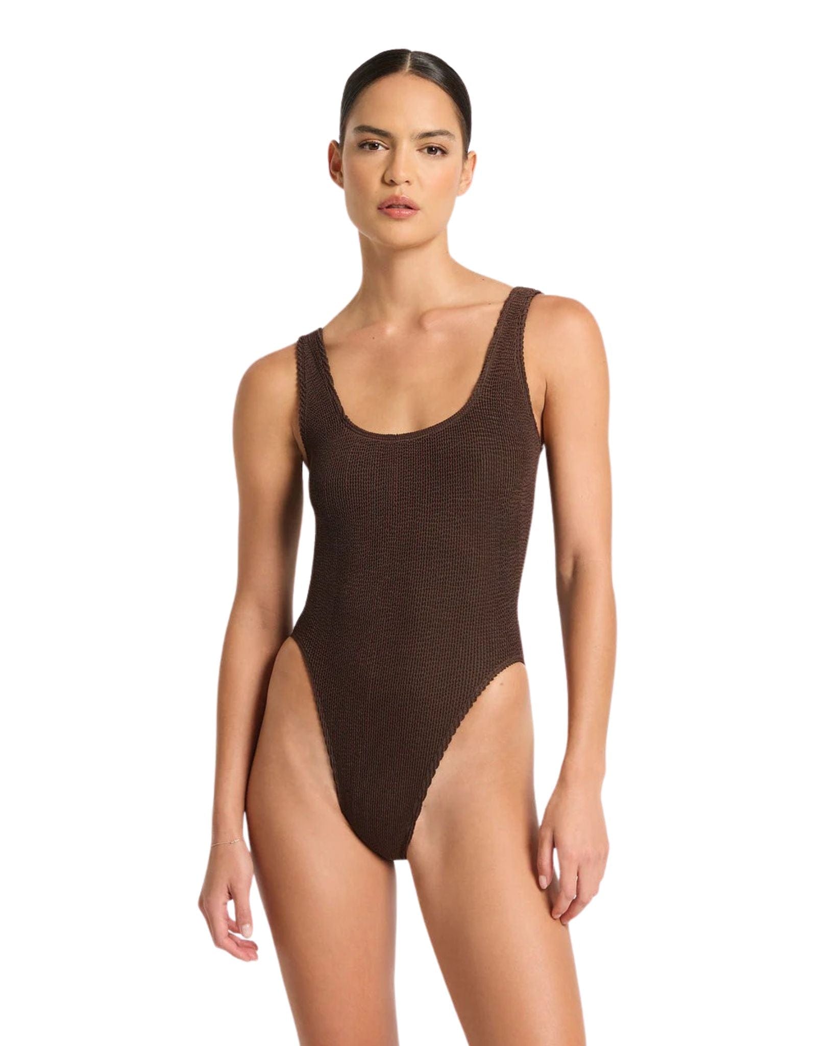 Bound Madison One Piece Eco Swimsuit