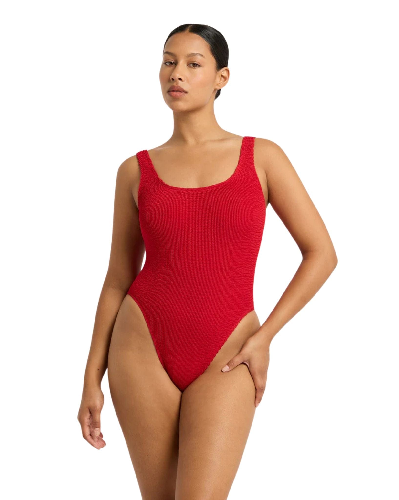 Bound Madison One Piece Eco Swimsuit