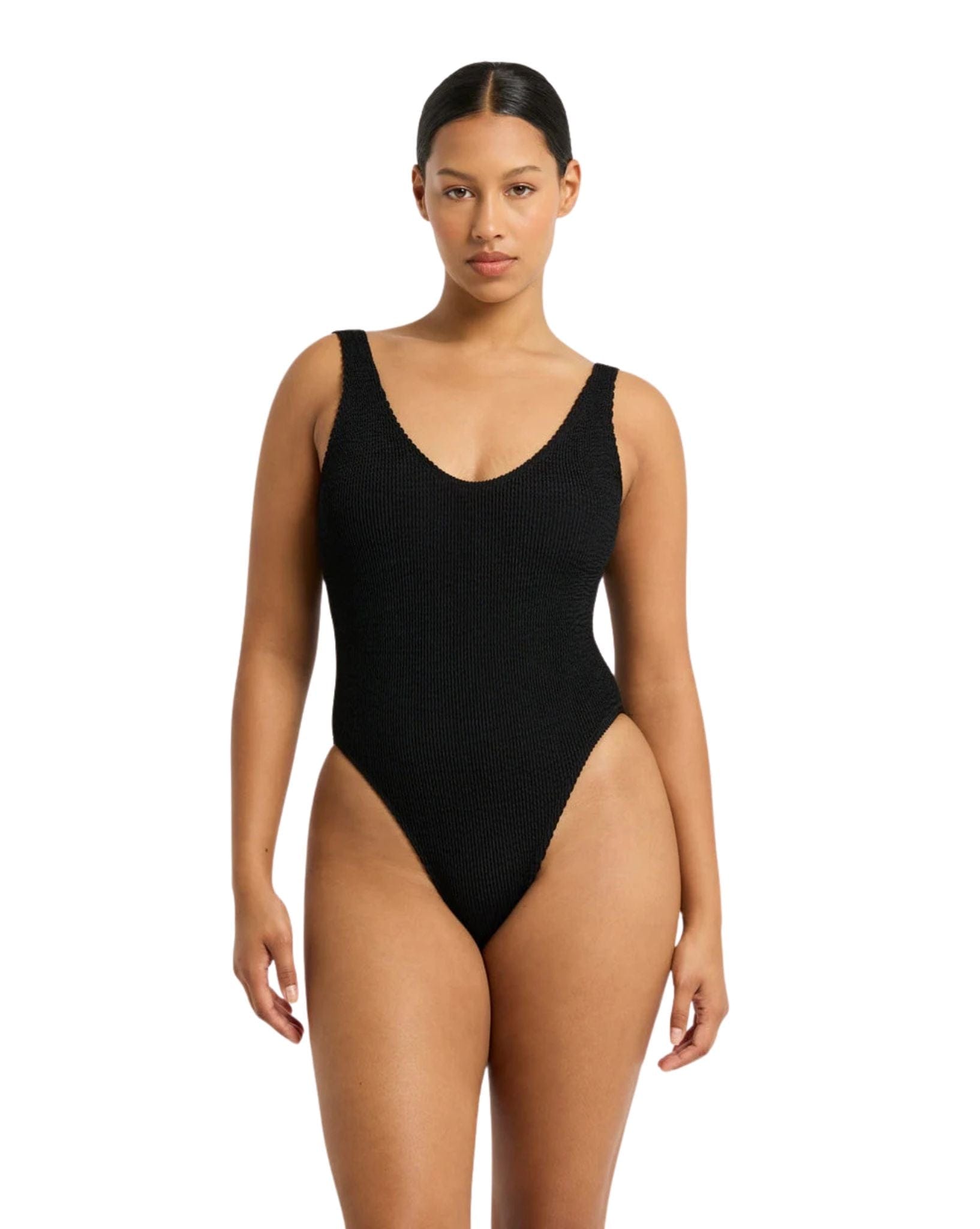 Bound Mara One Piece