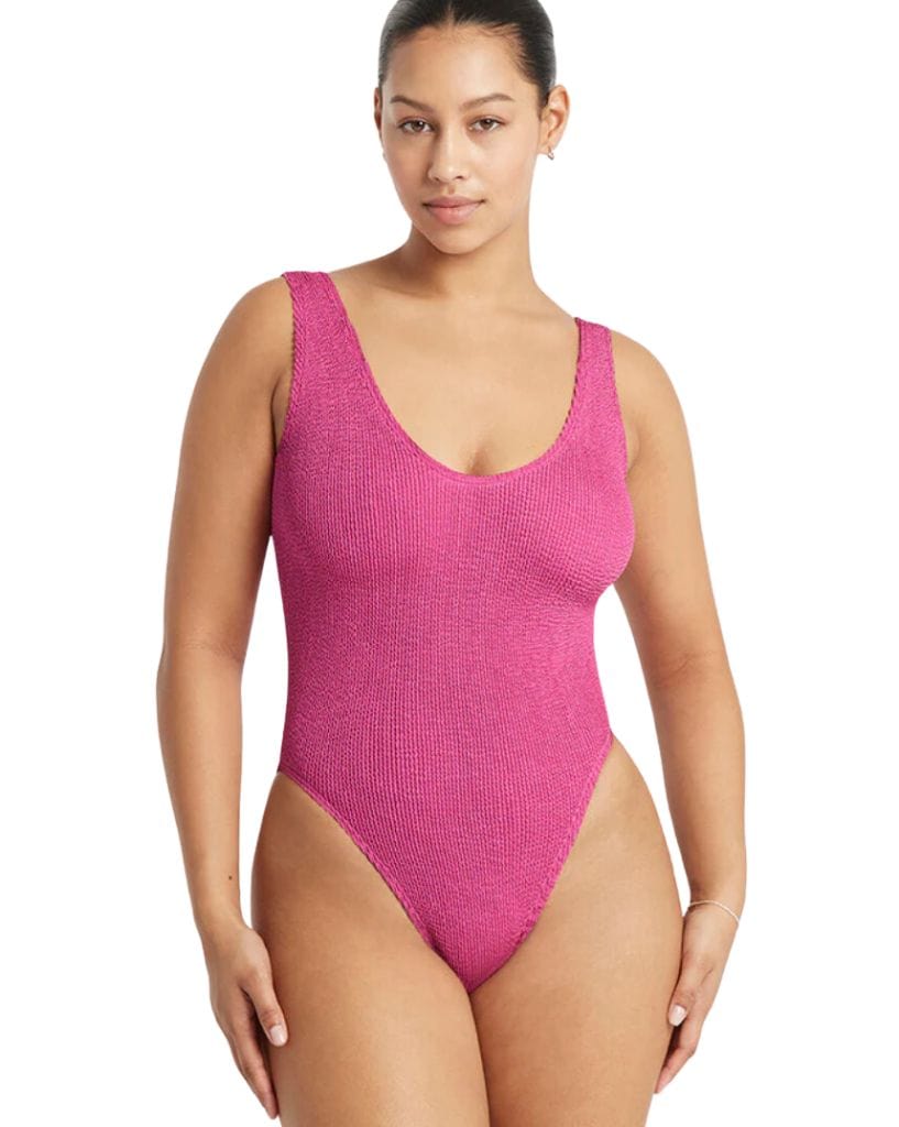 Bound Mara One Piece