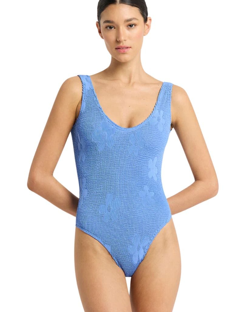 Bound Mara One Piece