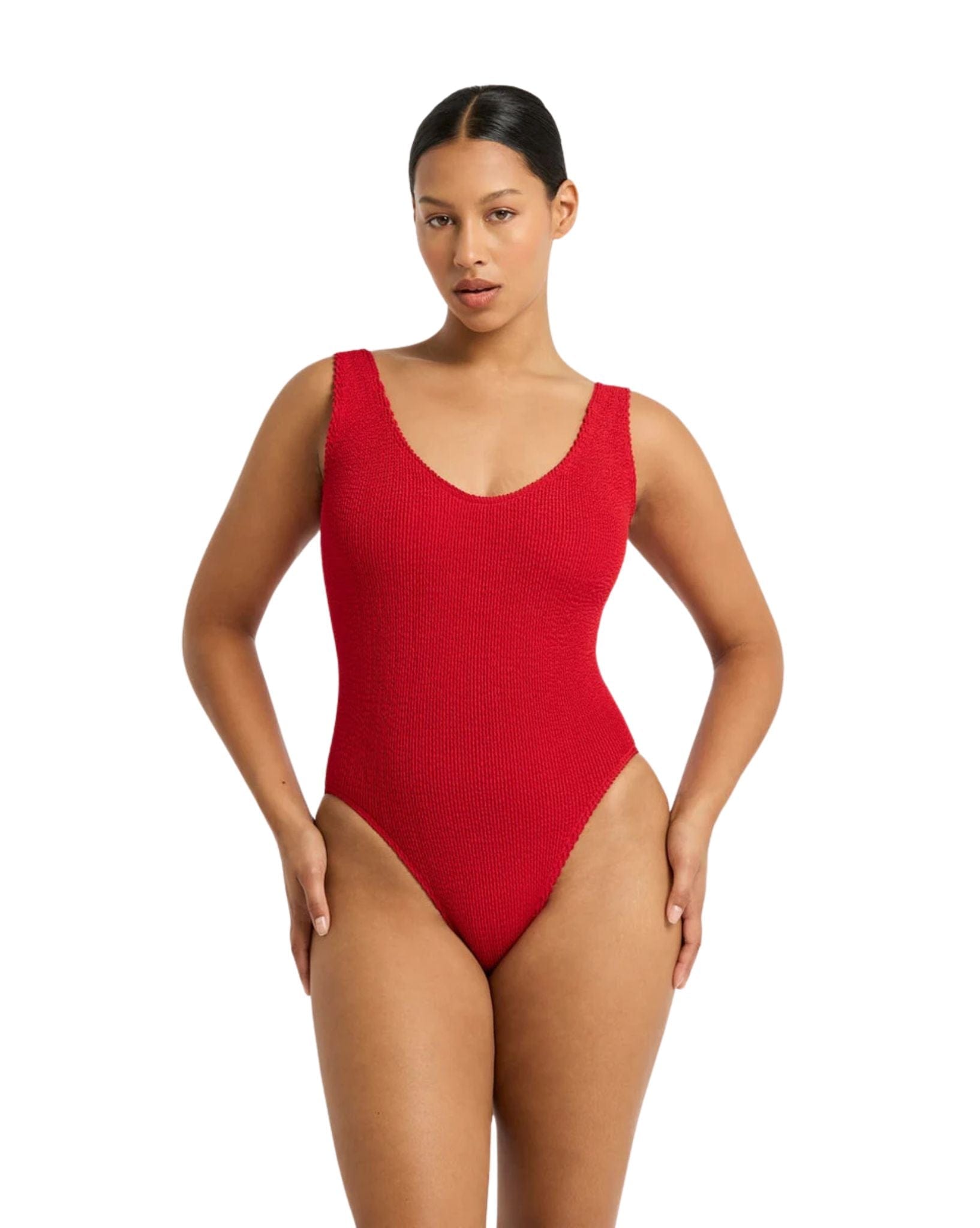 Bound Mara One Piece Eco Swimsuit