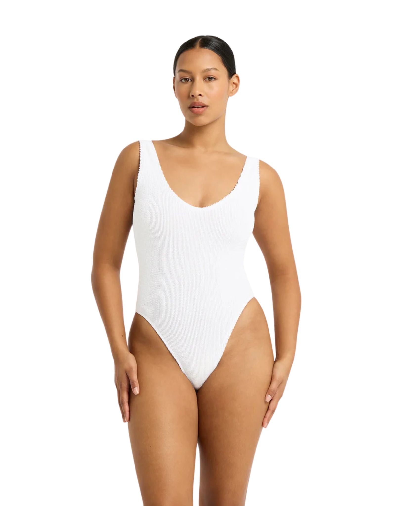 Bound Mara One Piece Eco Swimsuit
